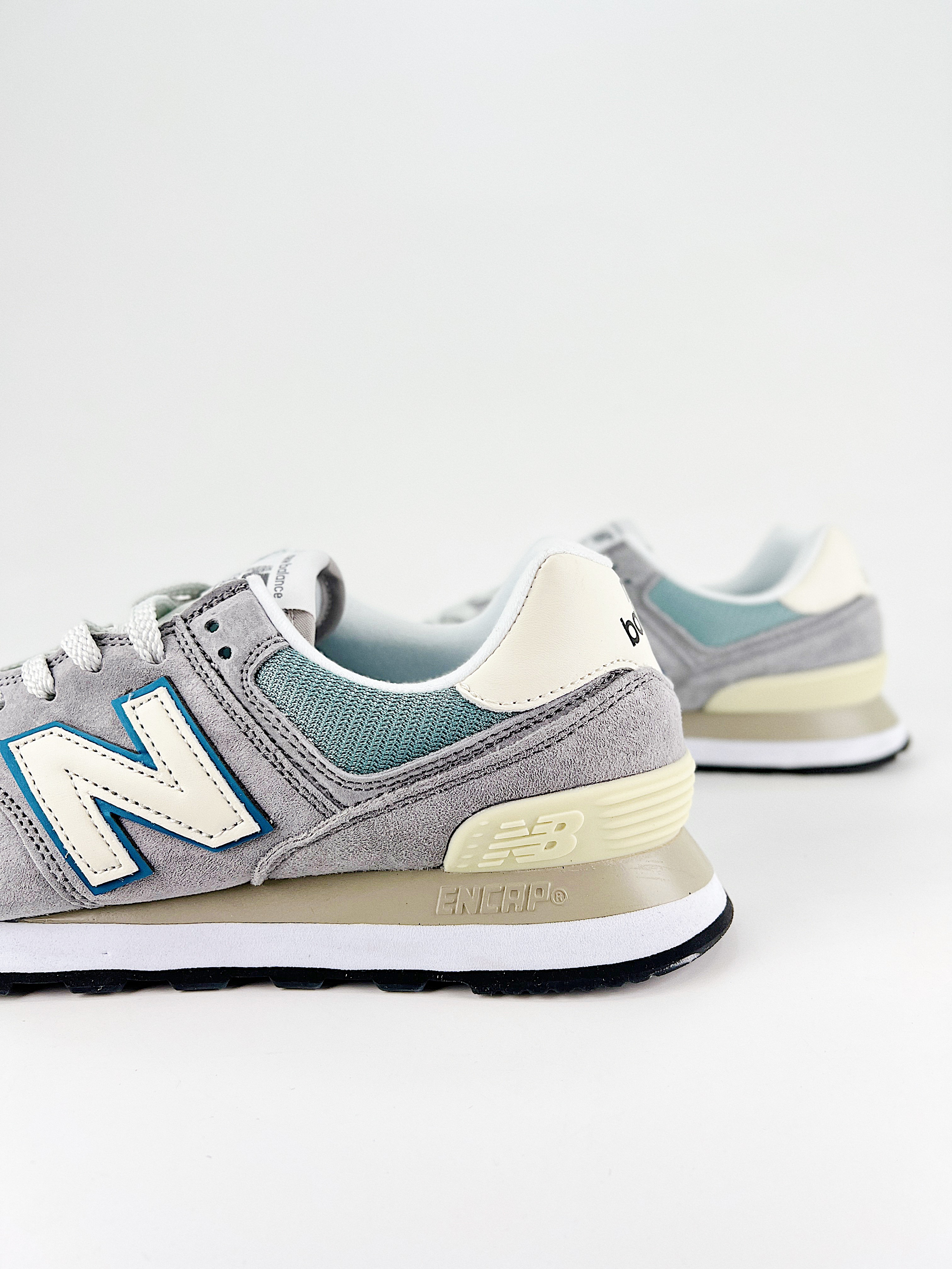 $28.99 New Balance 574 X5259 gallery