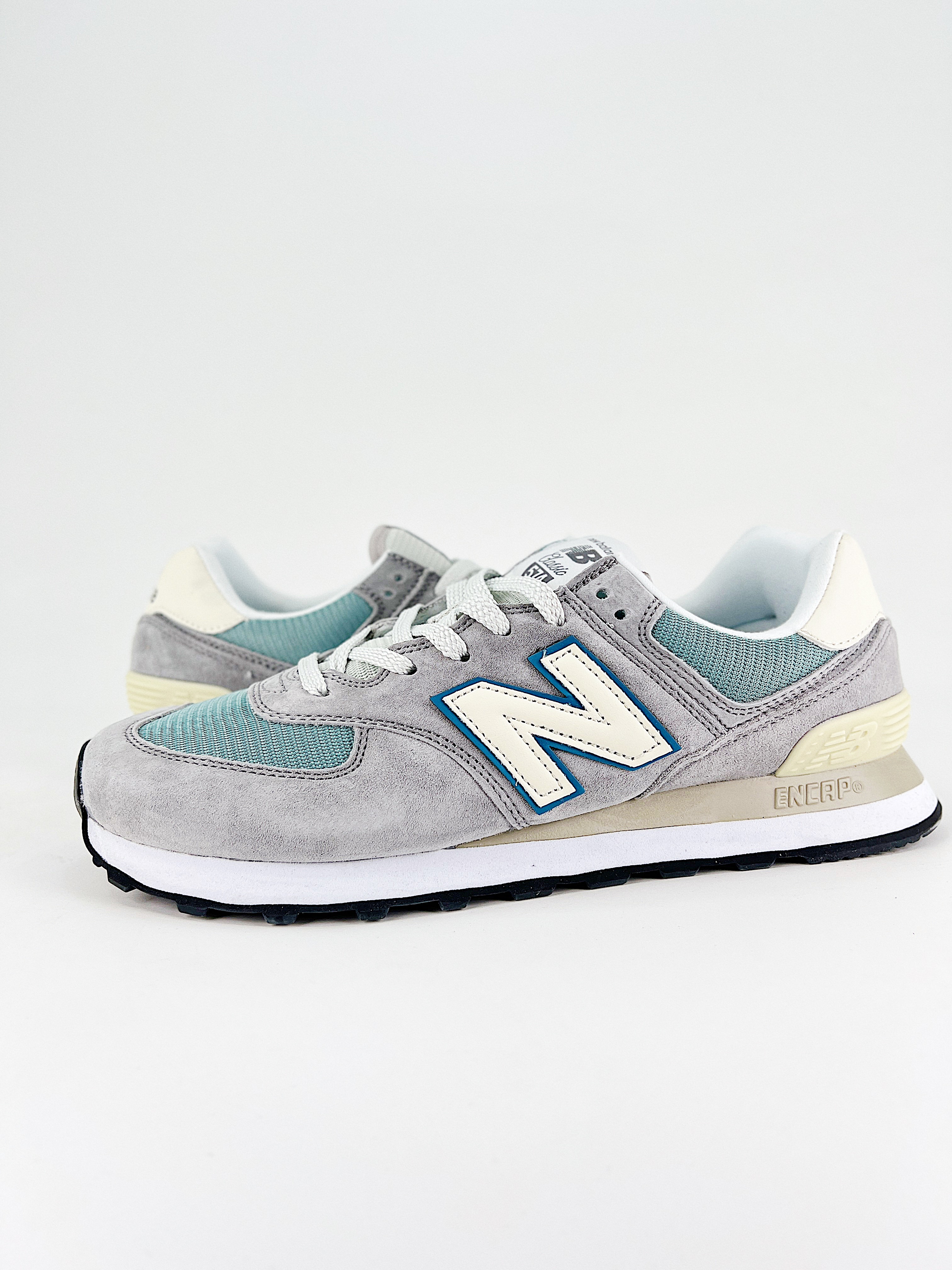 $28.99 New Balance 574 X5259 gallery