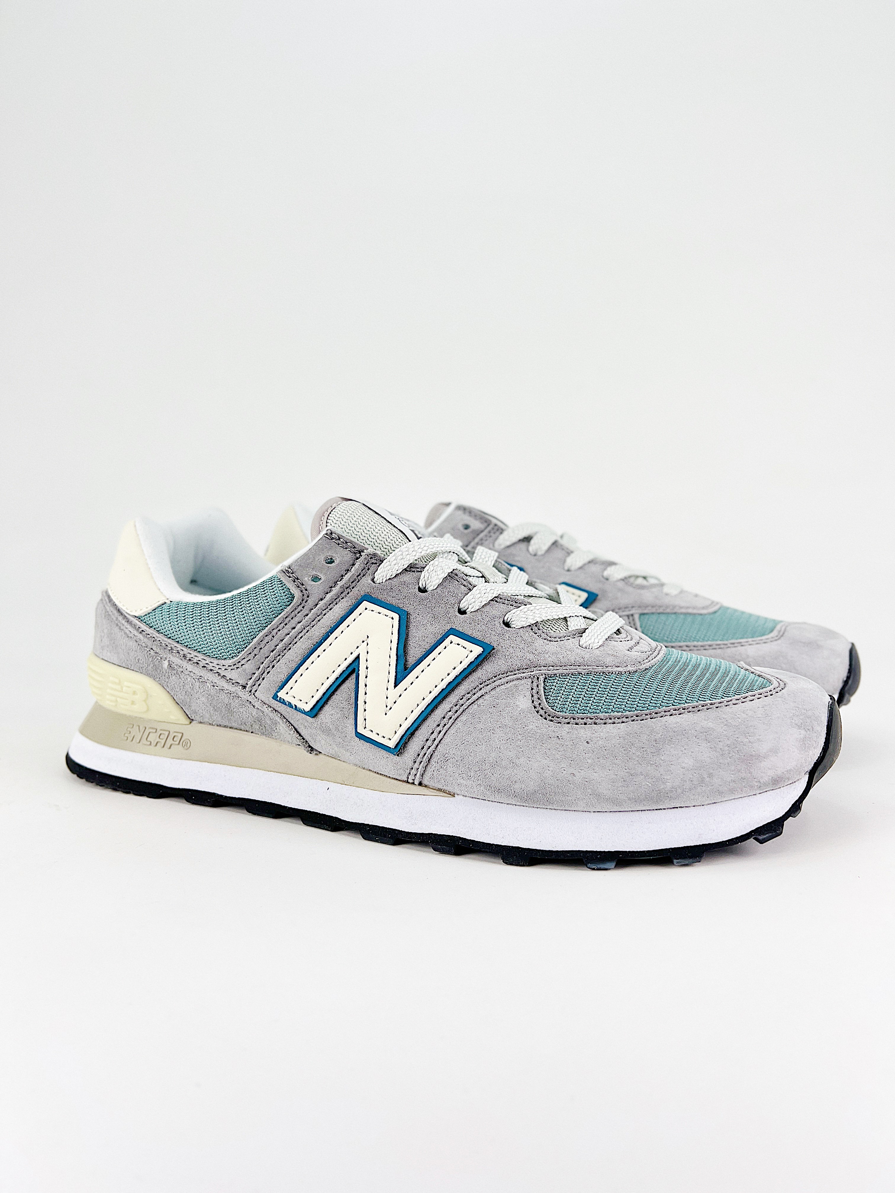 $28.99 New Balance 574 X5259 gallery