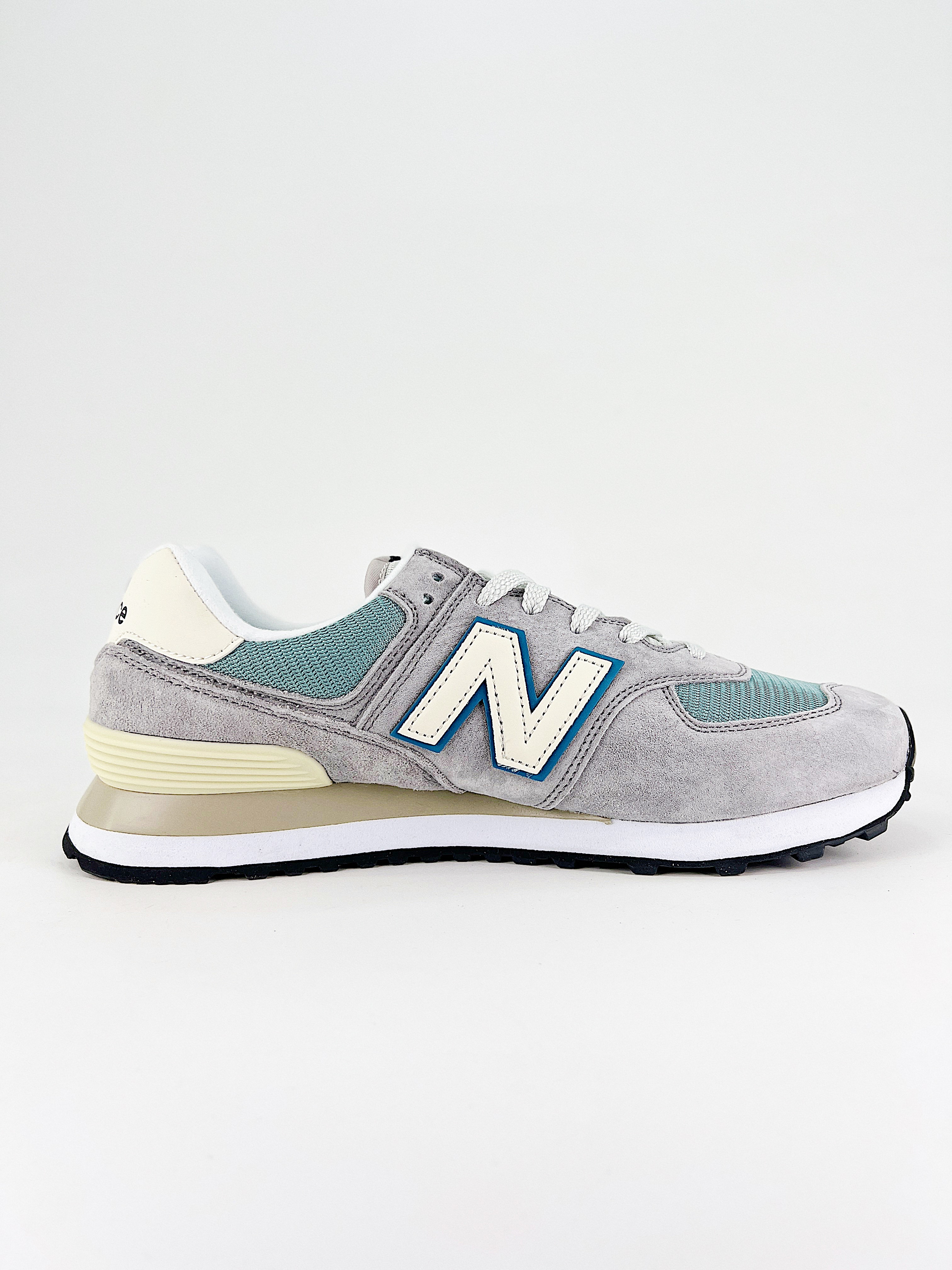 $28.99 New Balance 574 X5259 gallery