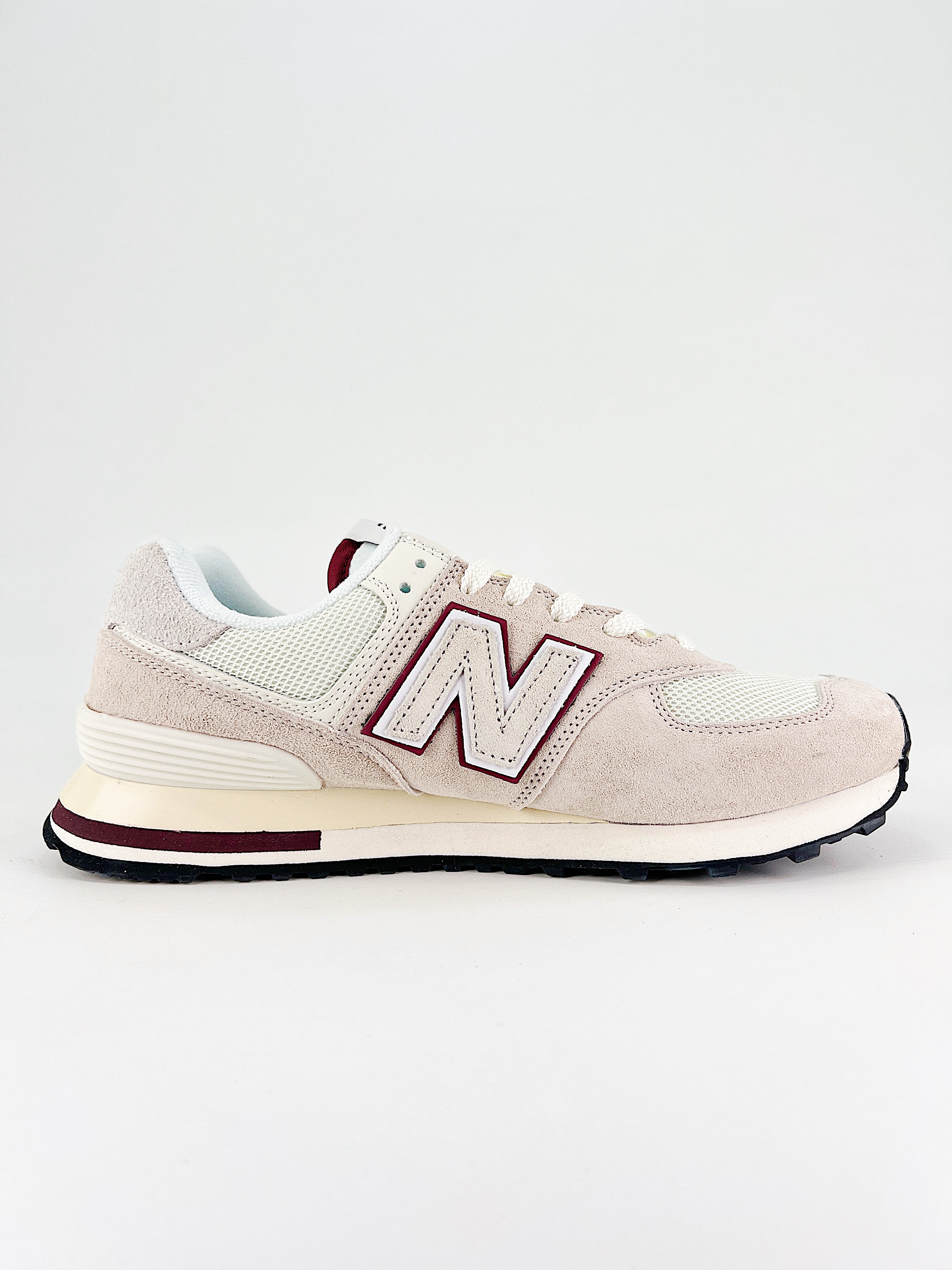 $28.99 New Balance 574 X5260 gallery