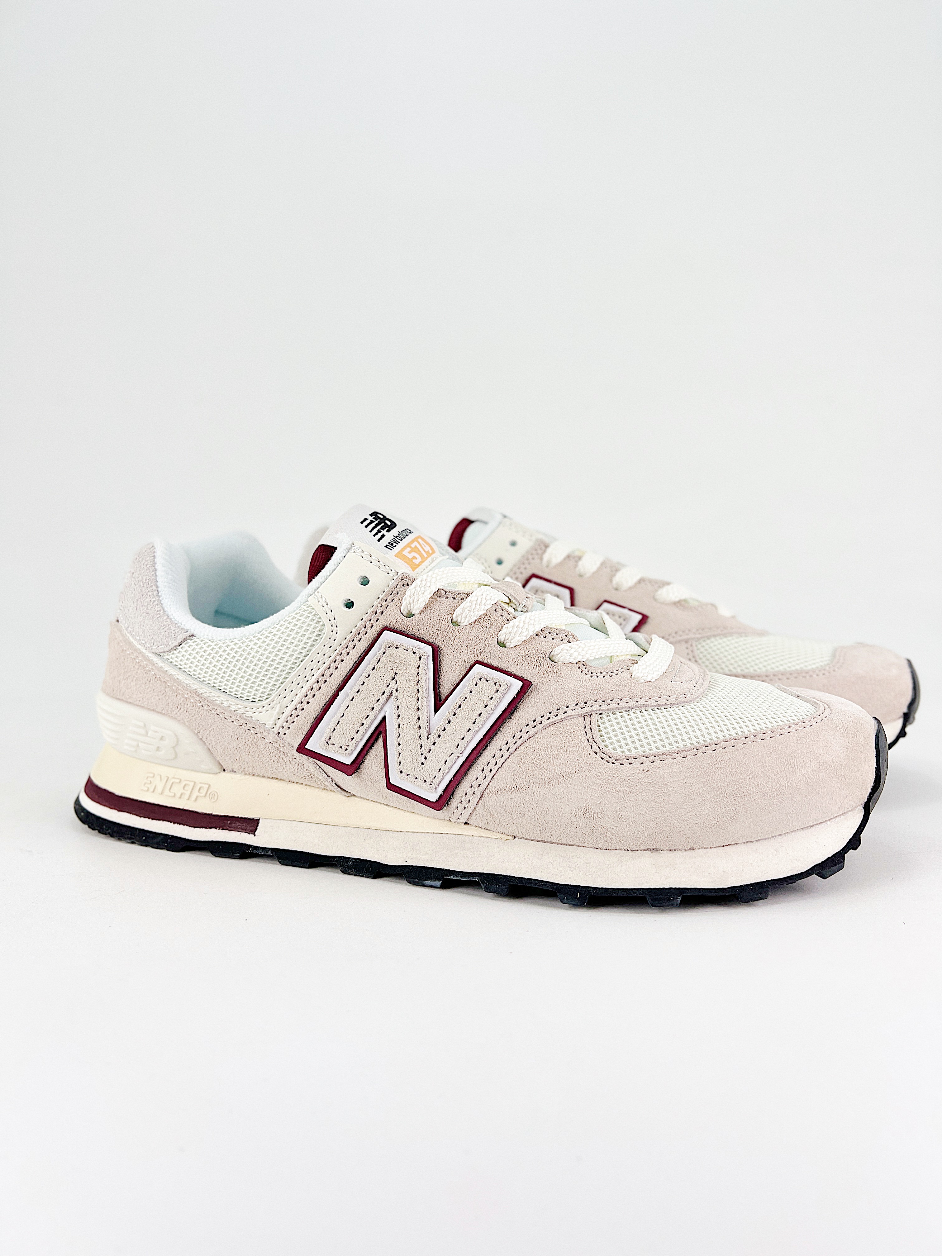 $28.99 New Balance 574 X5260 gallery