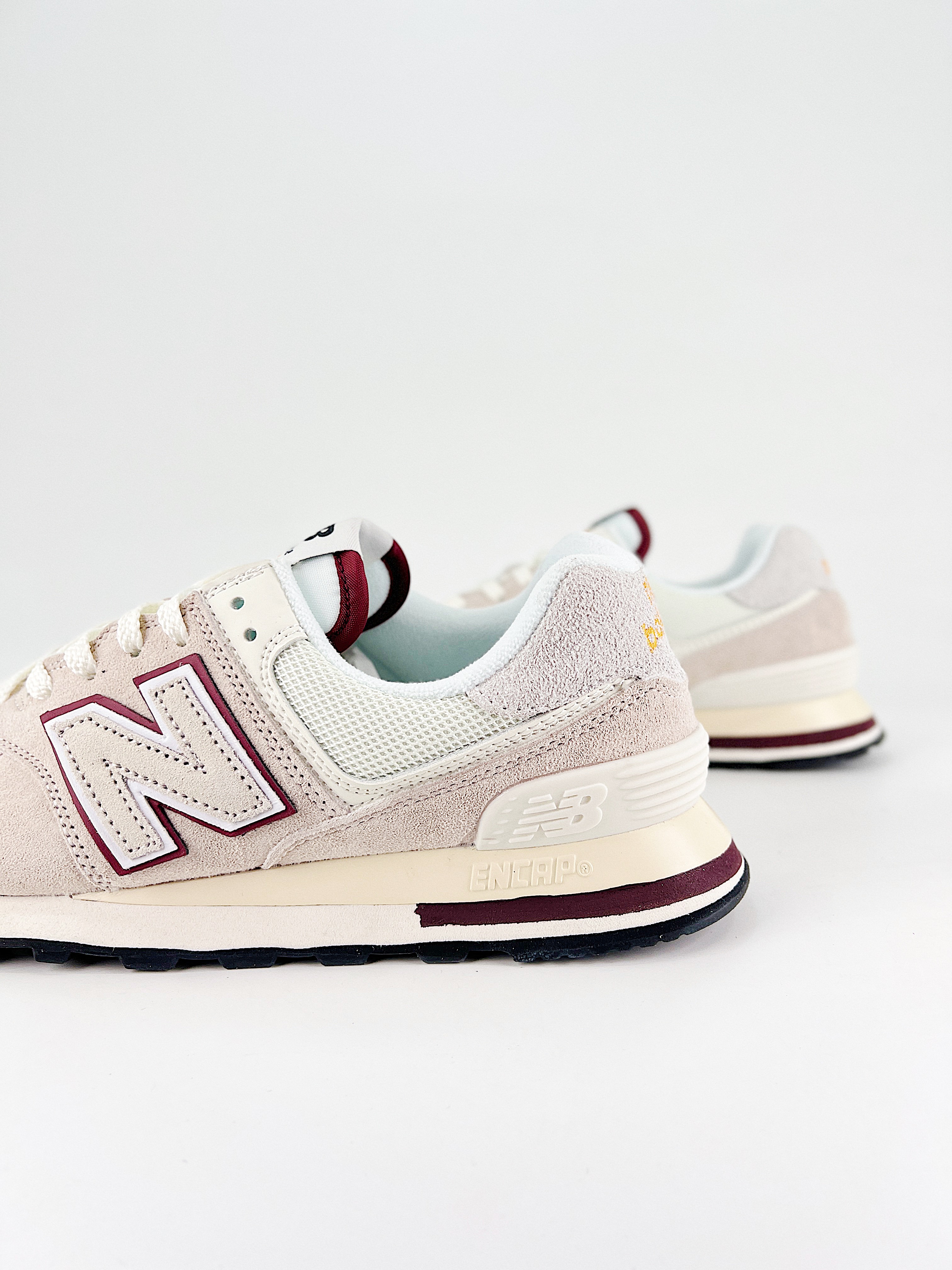 $28.99 New Balance 574 X5260 gallery