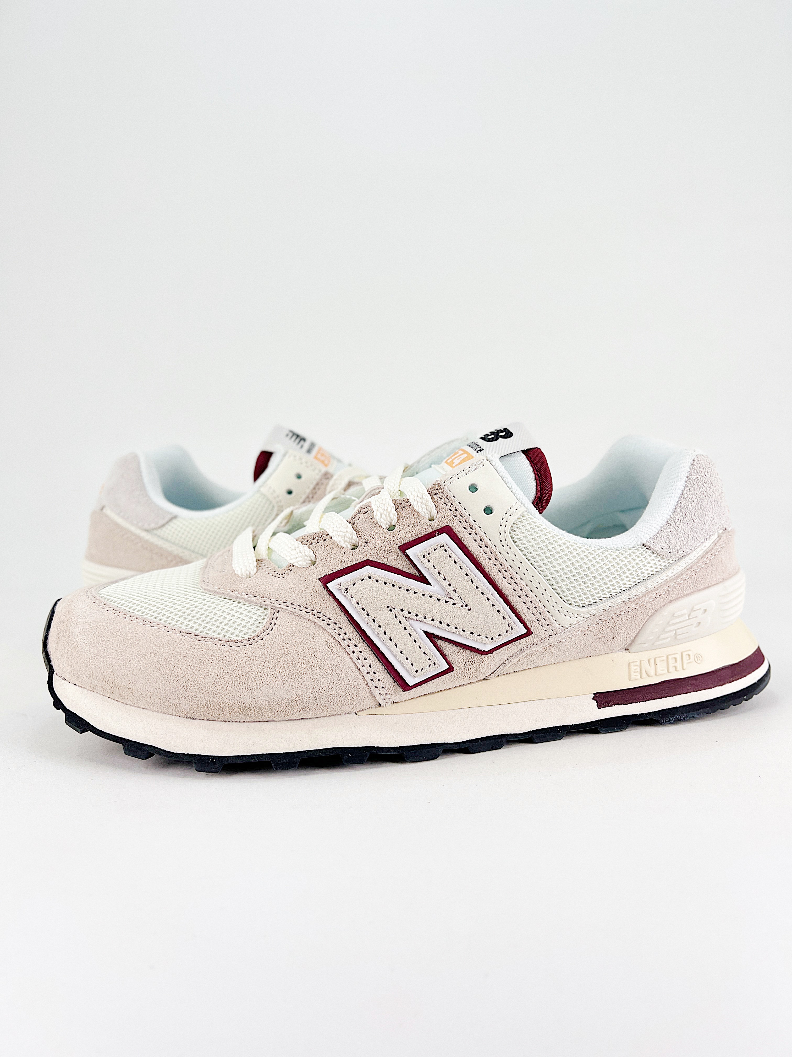 $28.99 New Balance 574 X5260 gallery