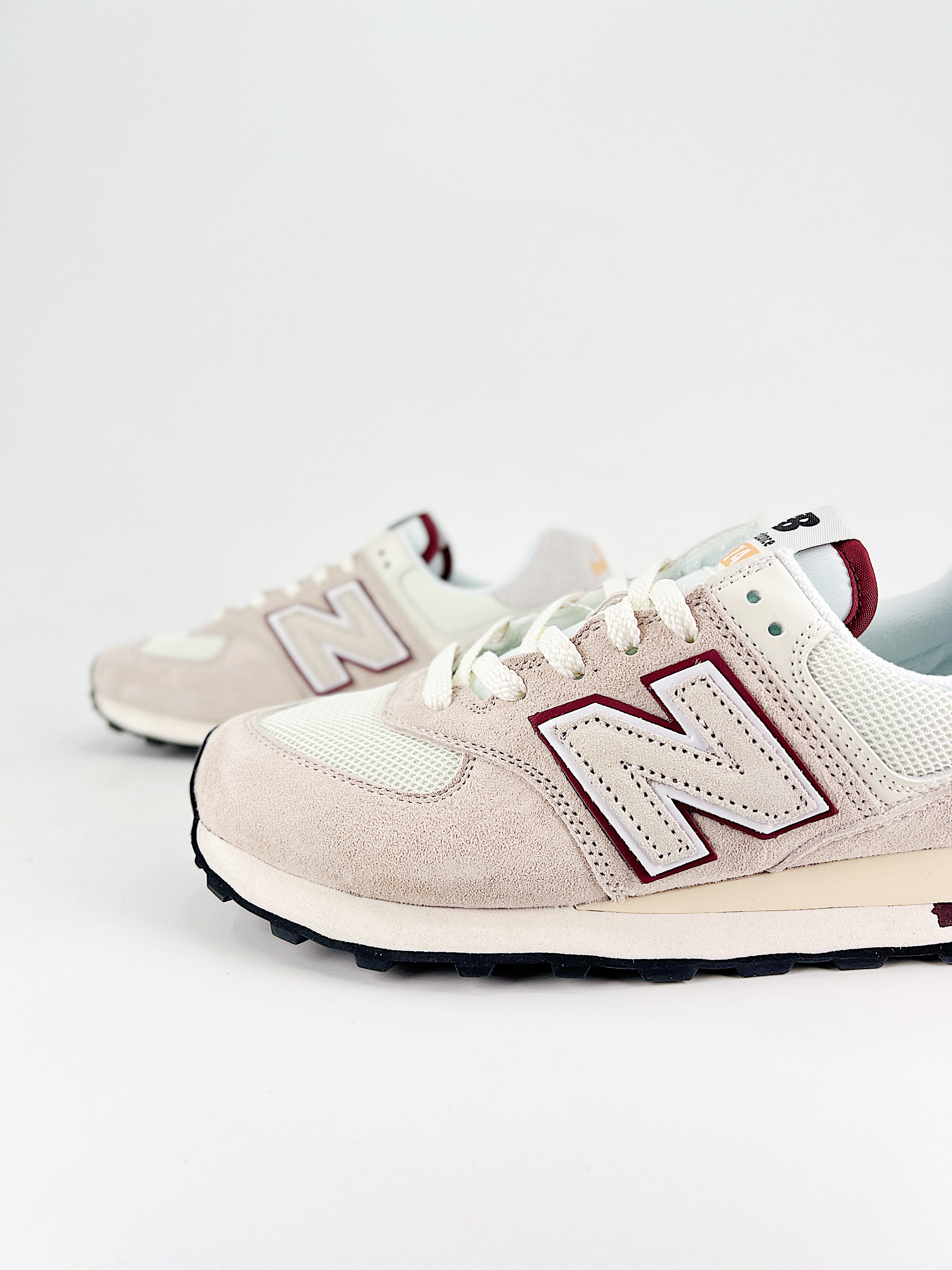$28.99 New Balance 574 X5260 gallery