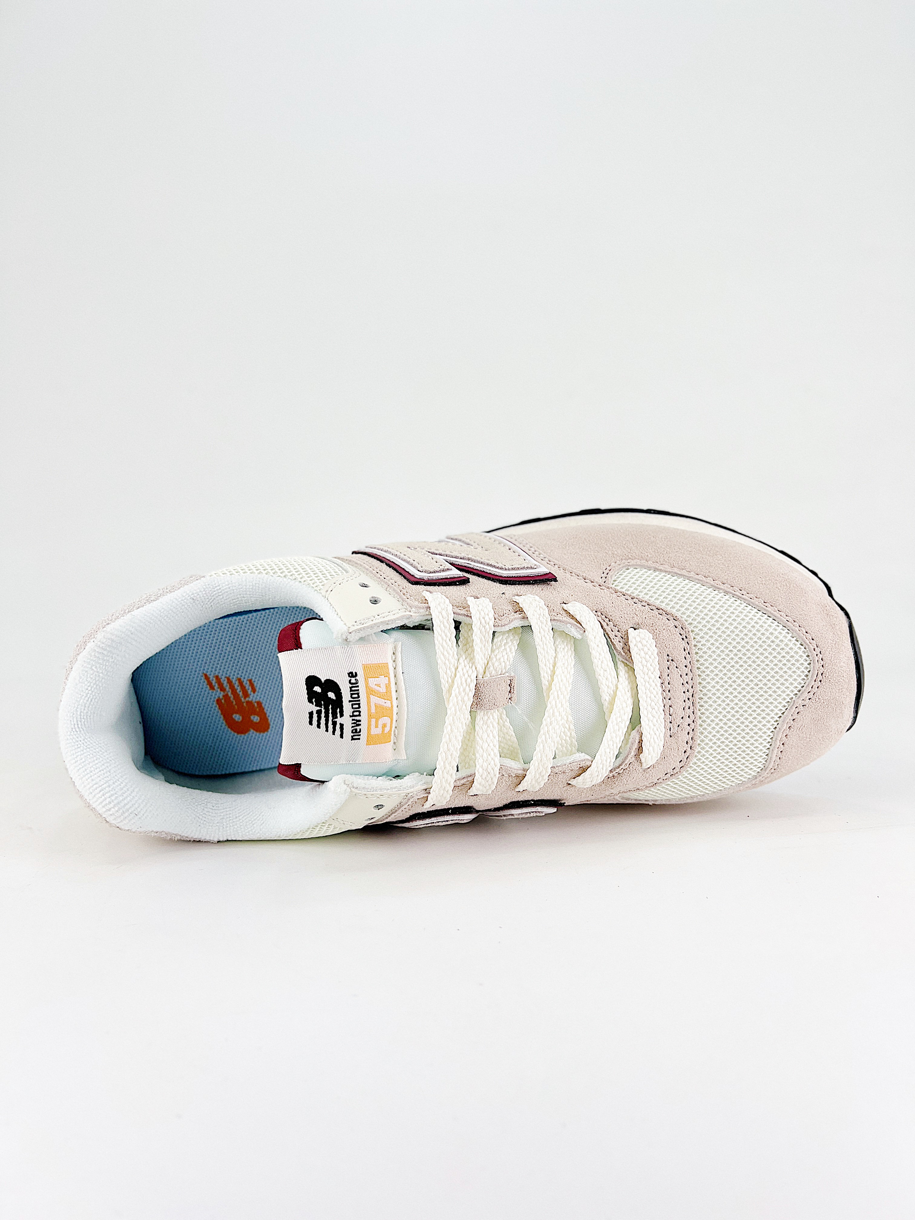 $28.99 New Balance 574 X5260 gallery