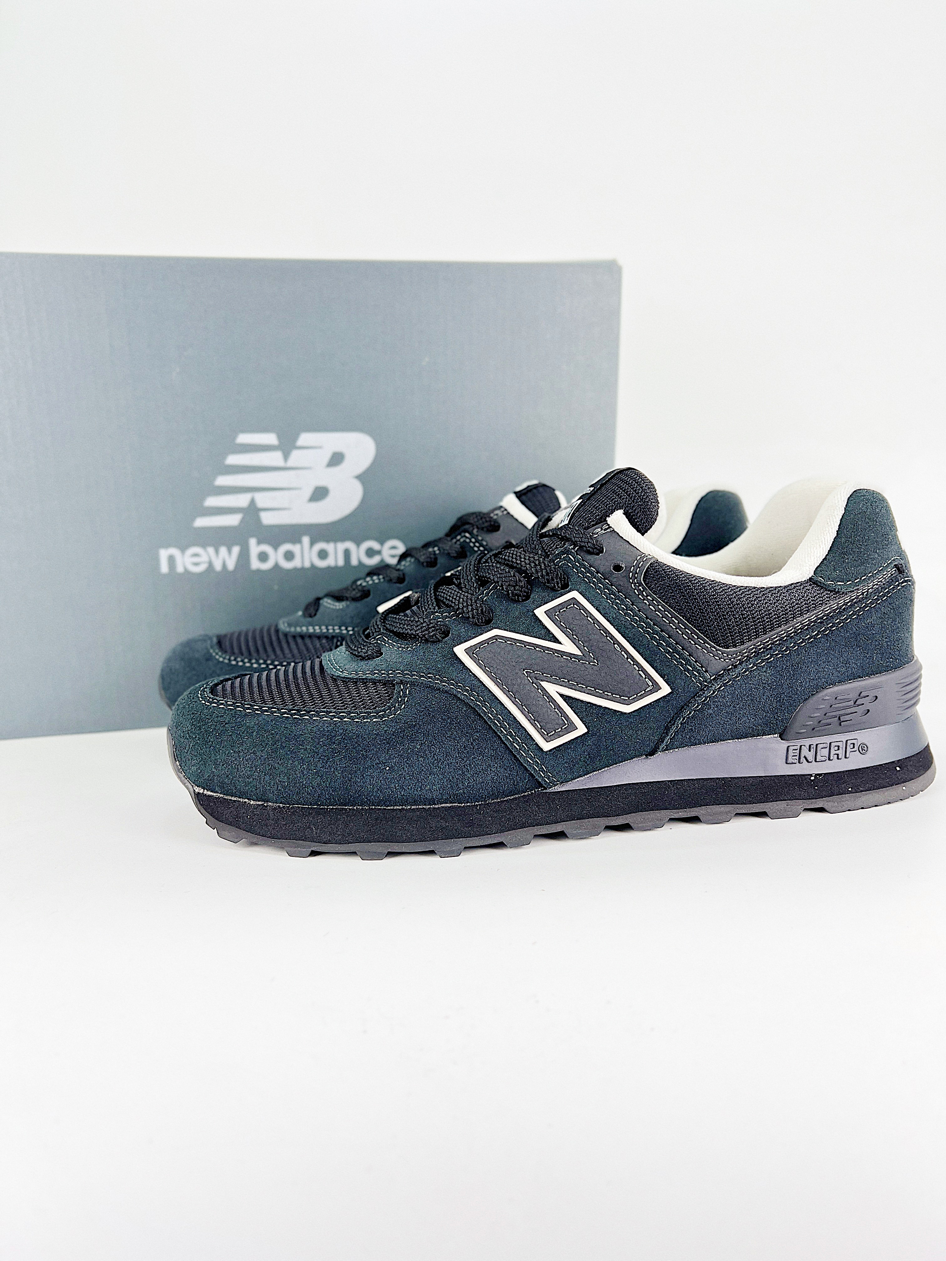 $28.99 New Balance 574 X5275 gallery