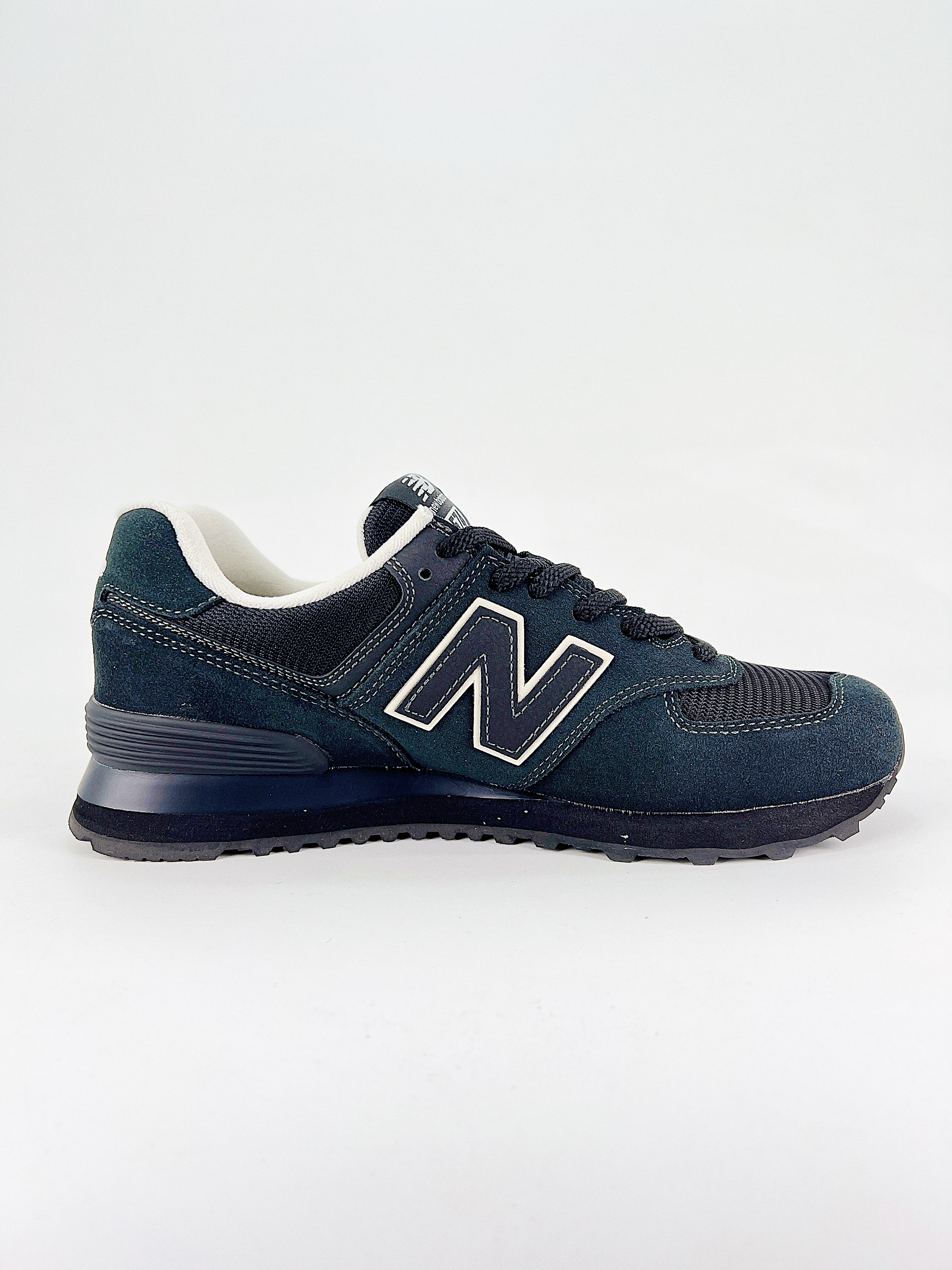 $28.99 New Balance 574 X5275 gallery