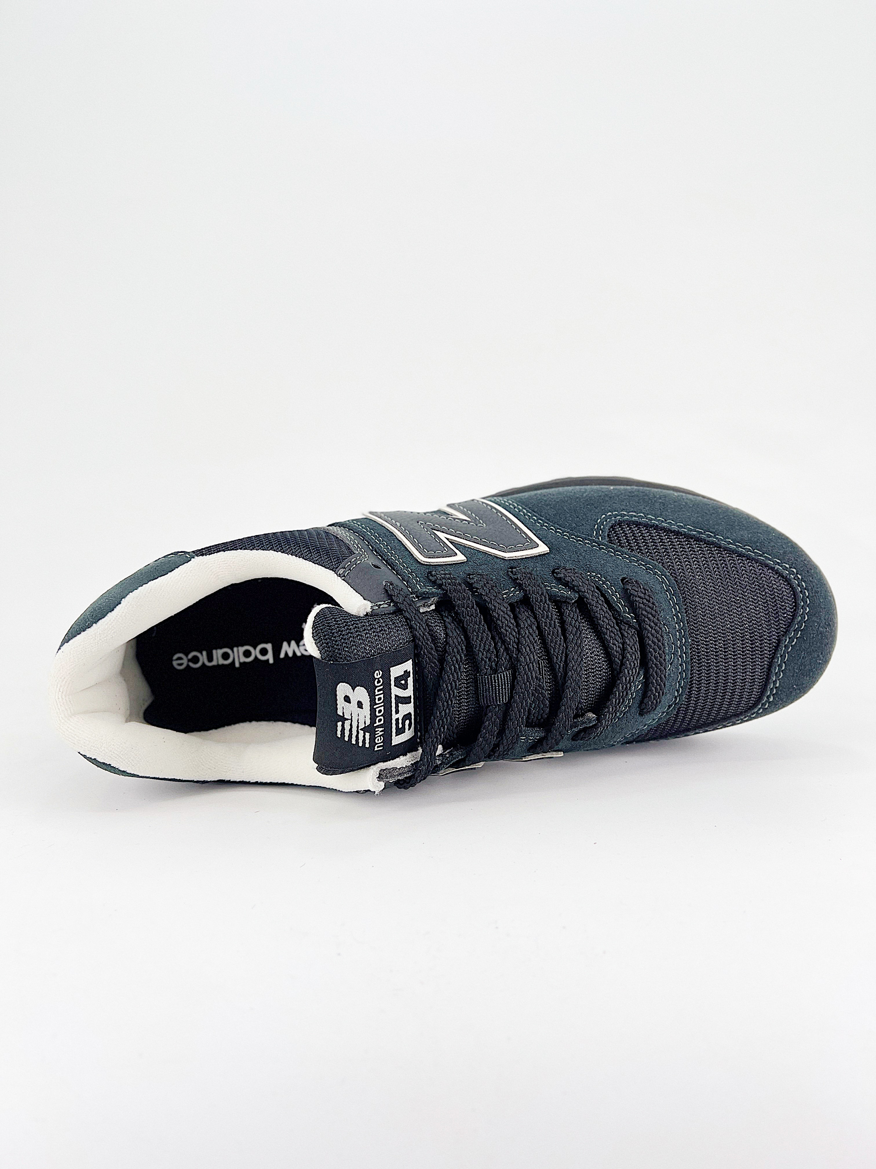 $28.99 New Balance 574 X5275 gallery
