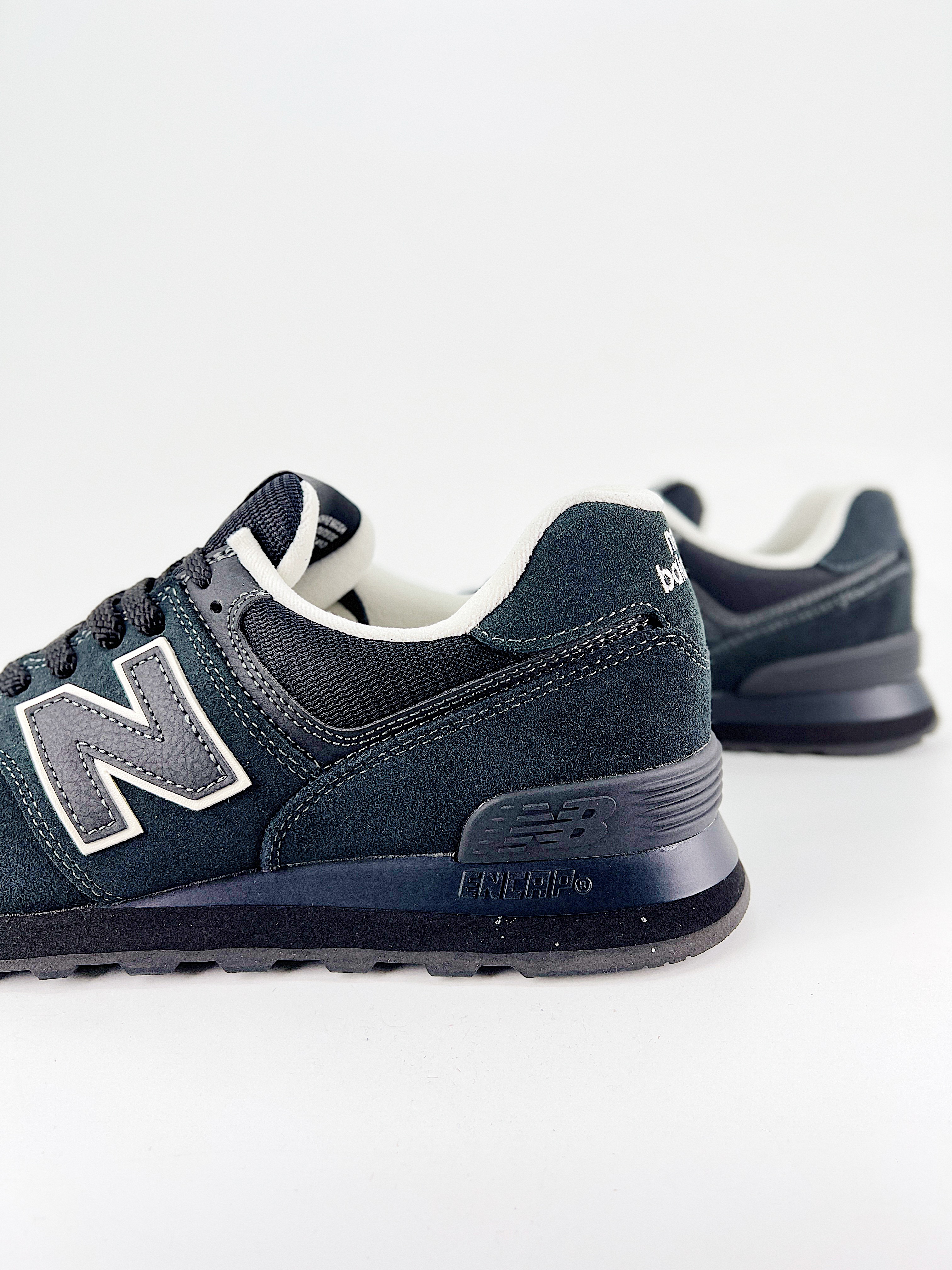 $28.99 New Balance 574 X5275 gallery
