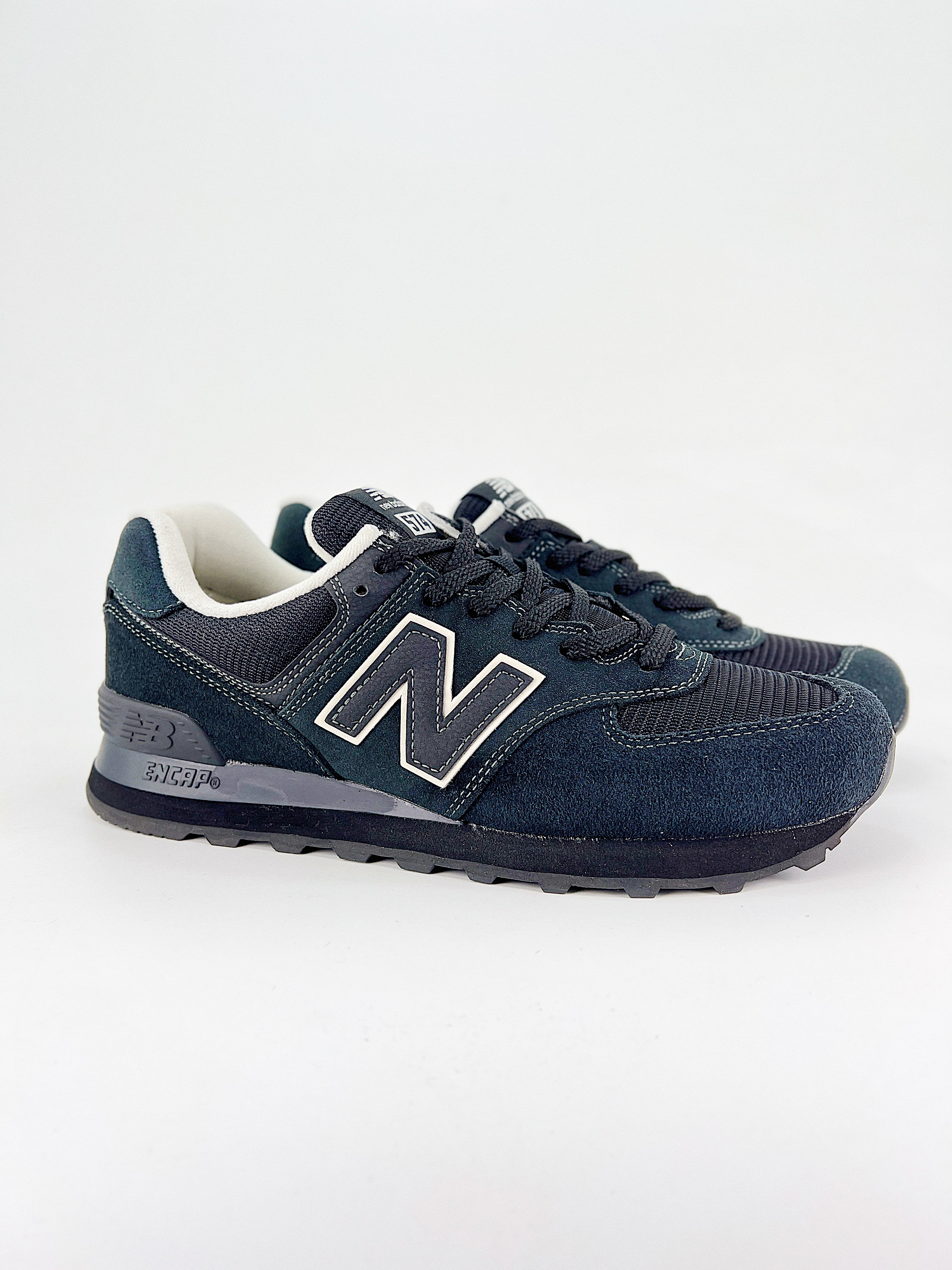 $28.99 New Balance 574 X5275 gallery