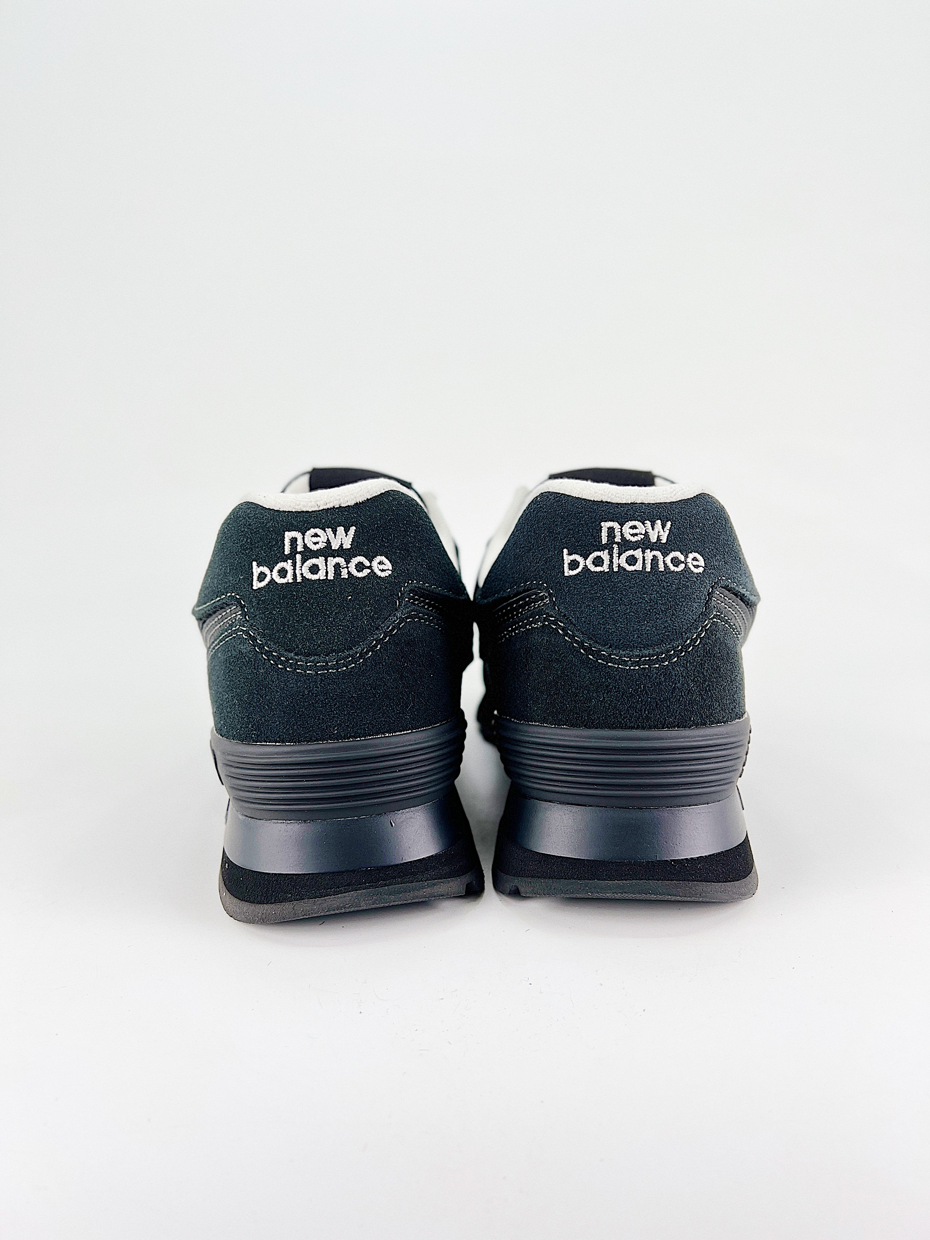 $28.99 New Balance 574 X5275 gallery