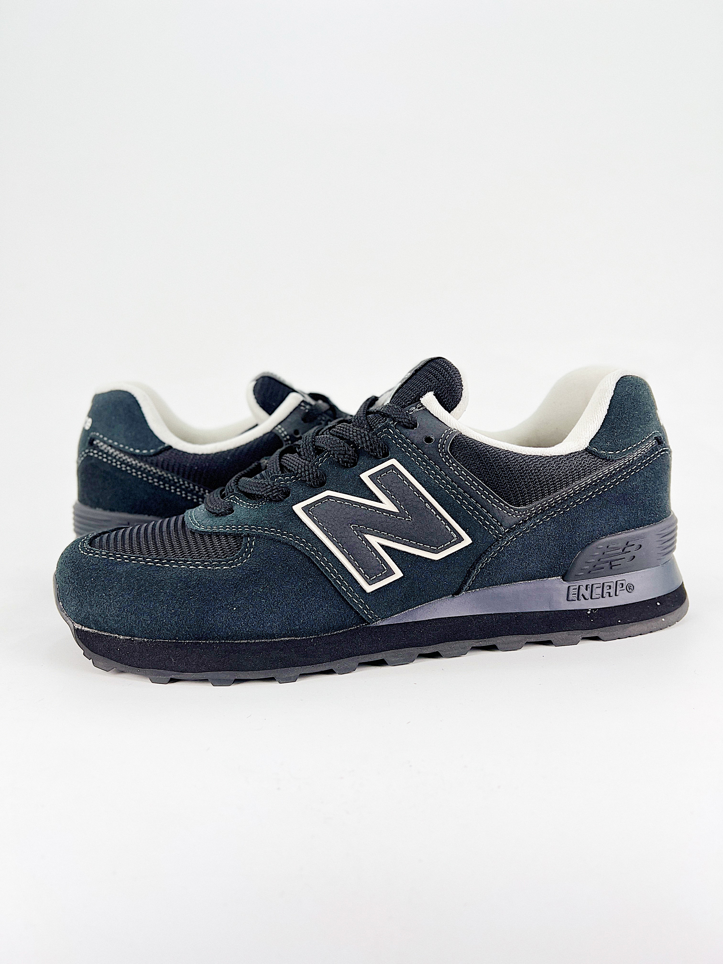 $28.99 New Balance 574 X5275 gallery