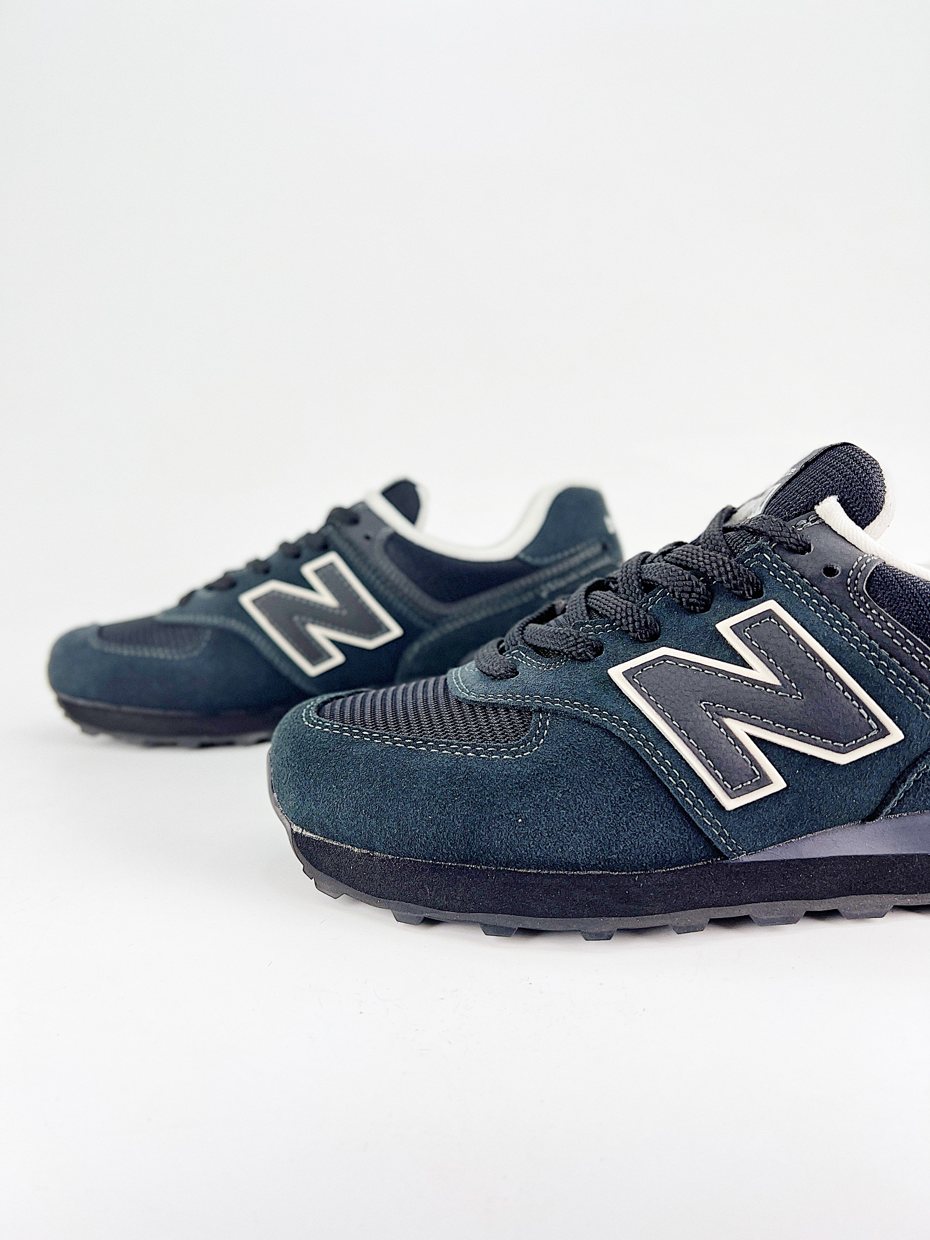 $28.99 New Balance 574 X5275 gallery