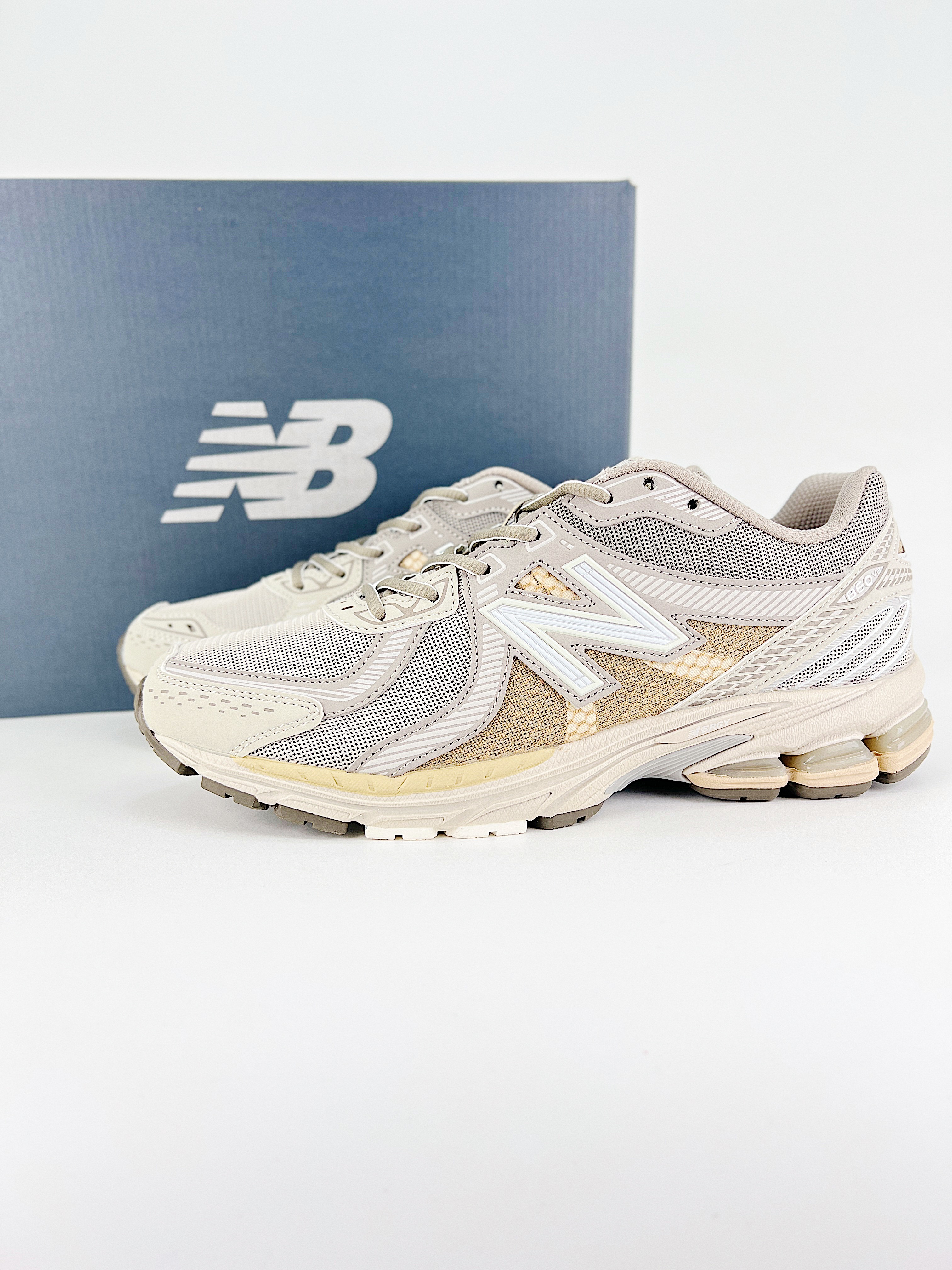 $28.99 New Balance ML860 X5283 gallery