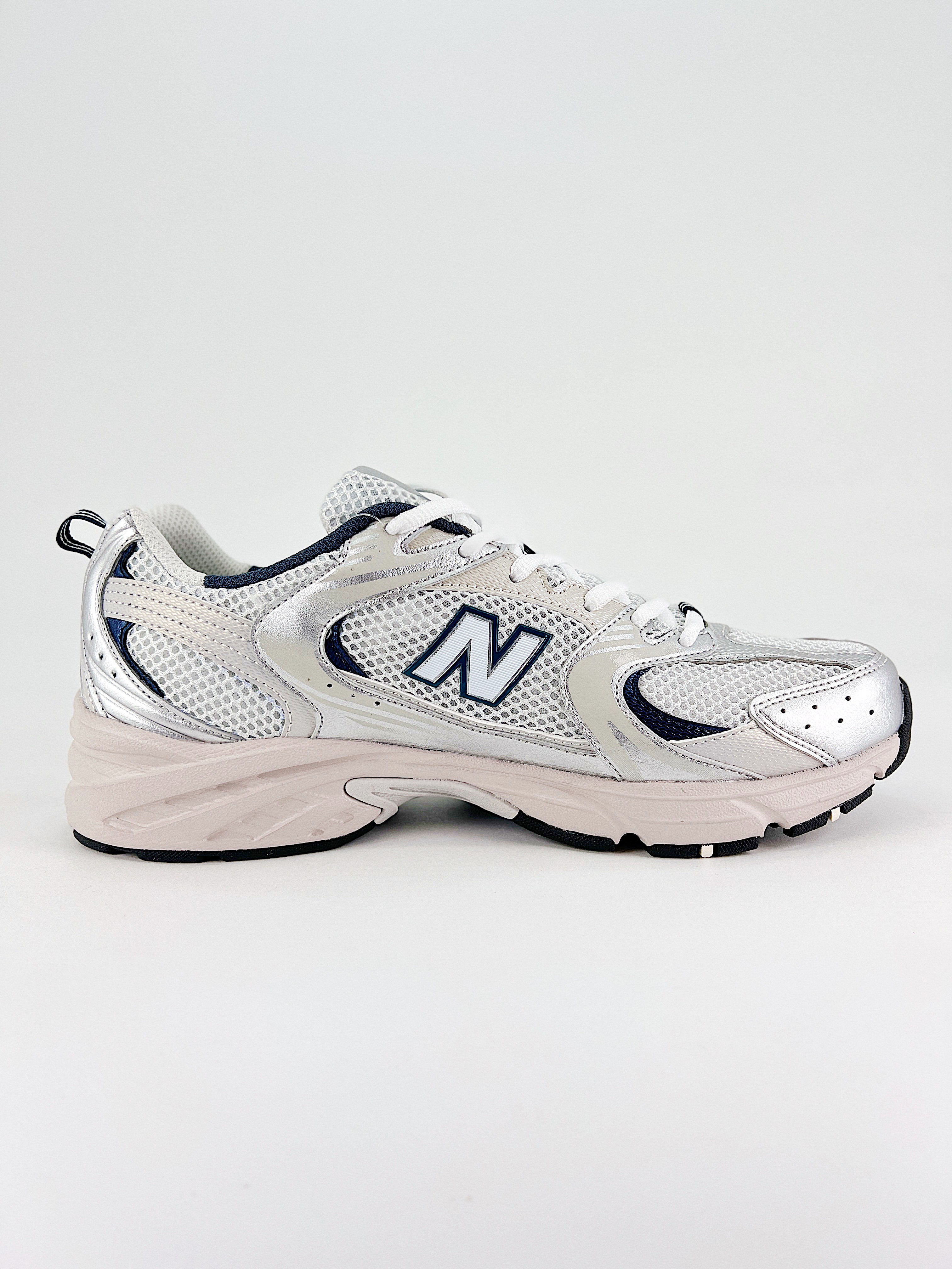 $28.99 New Balance MR530SG X5261 gallery