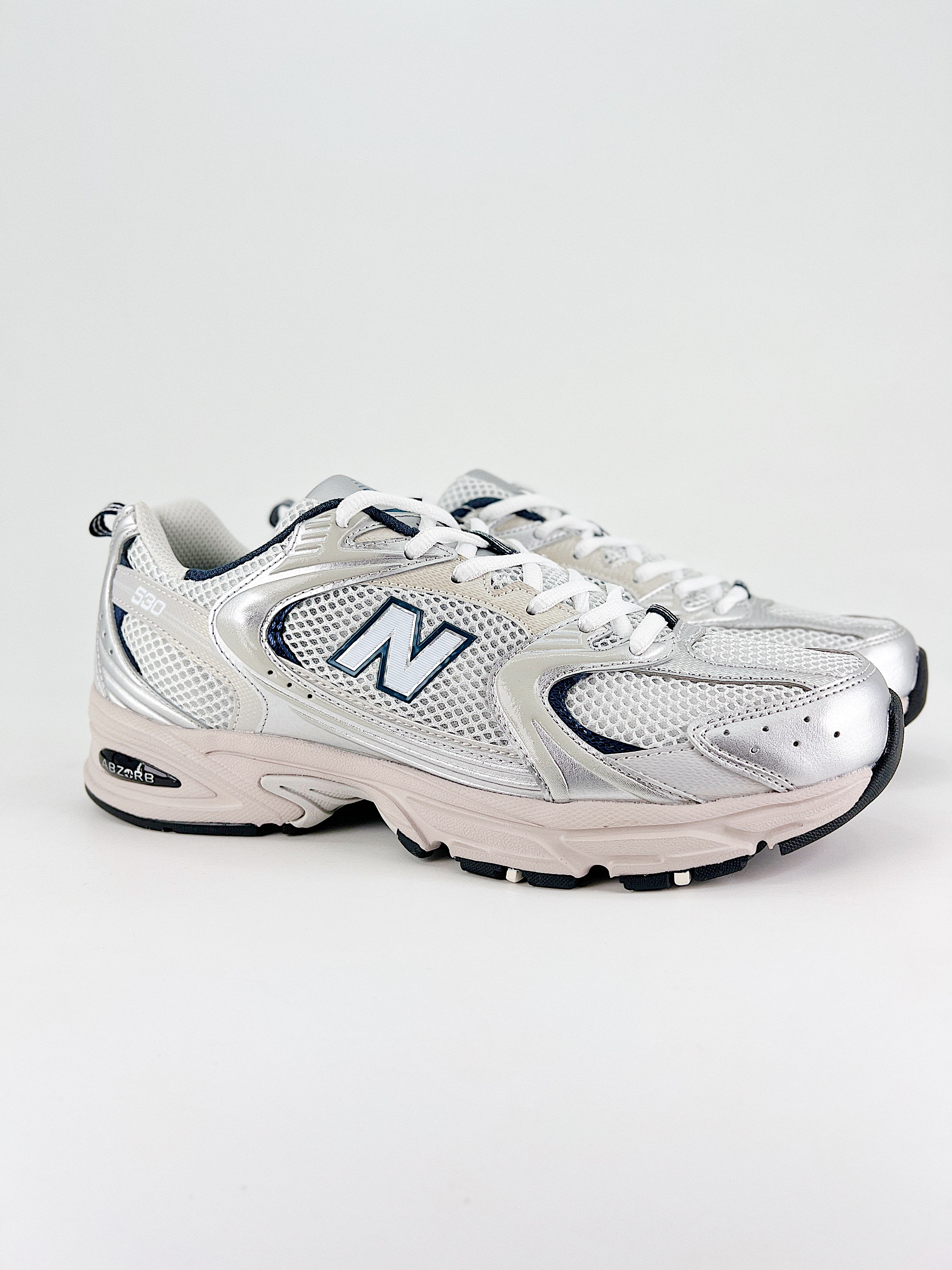 $28.99 New Balance MR530SG X5261 gallery
