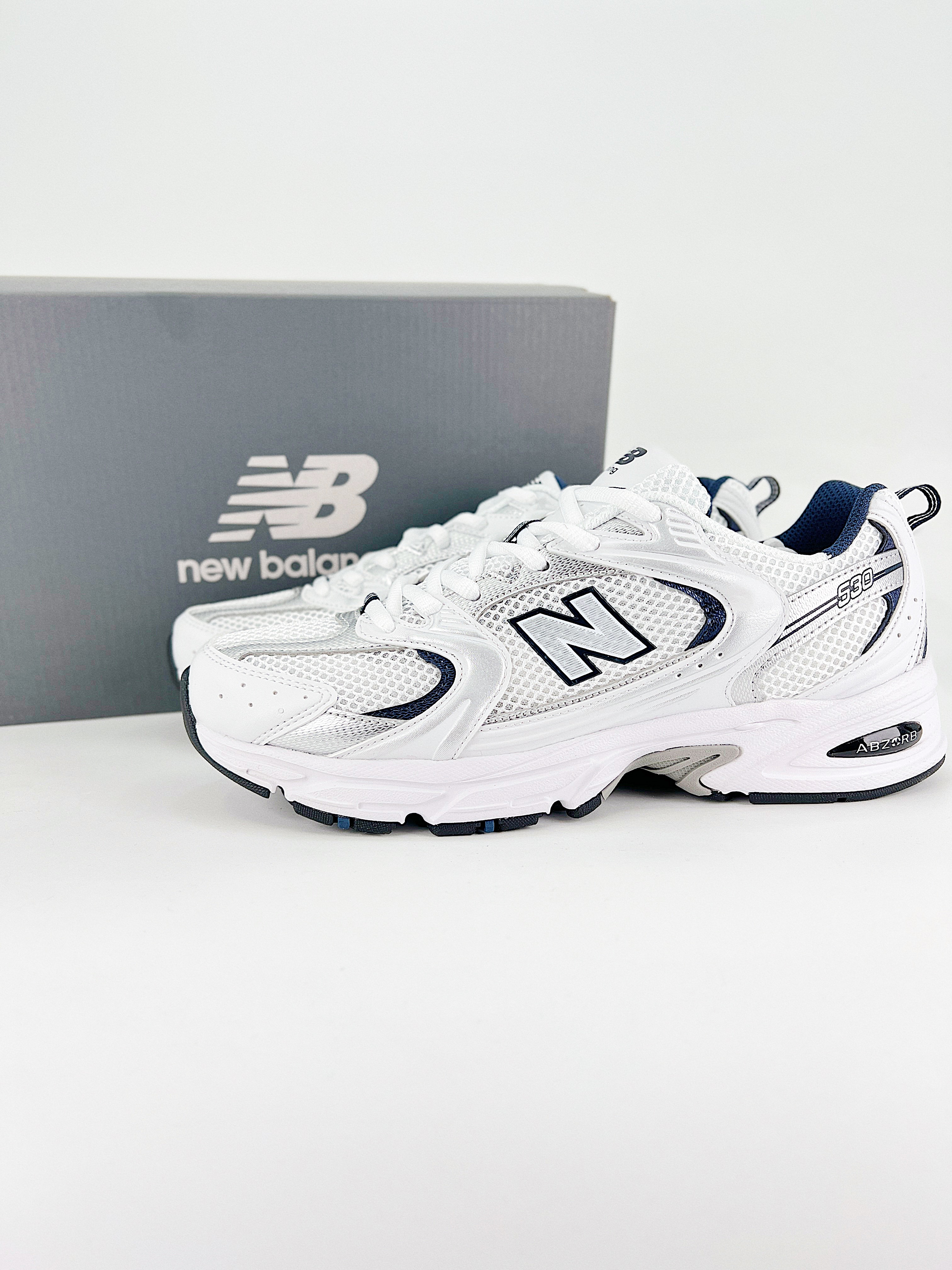 $28.99 New Balance MR530SG X5278 gallery