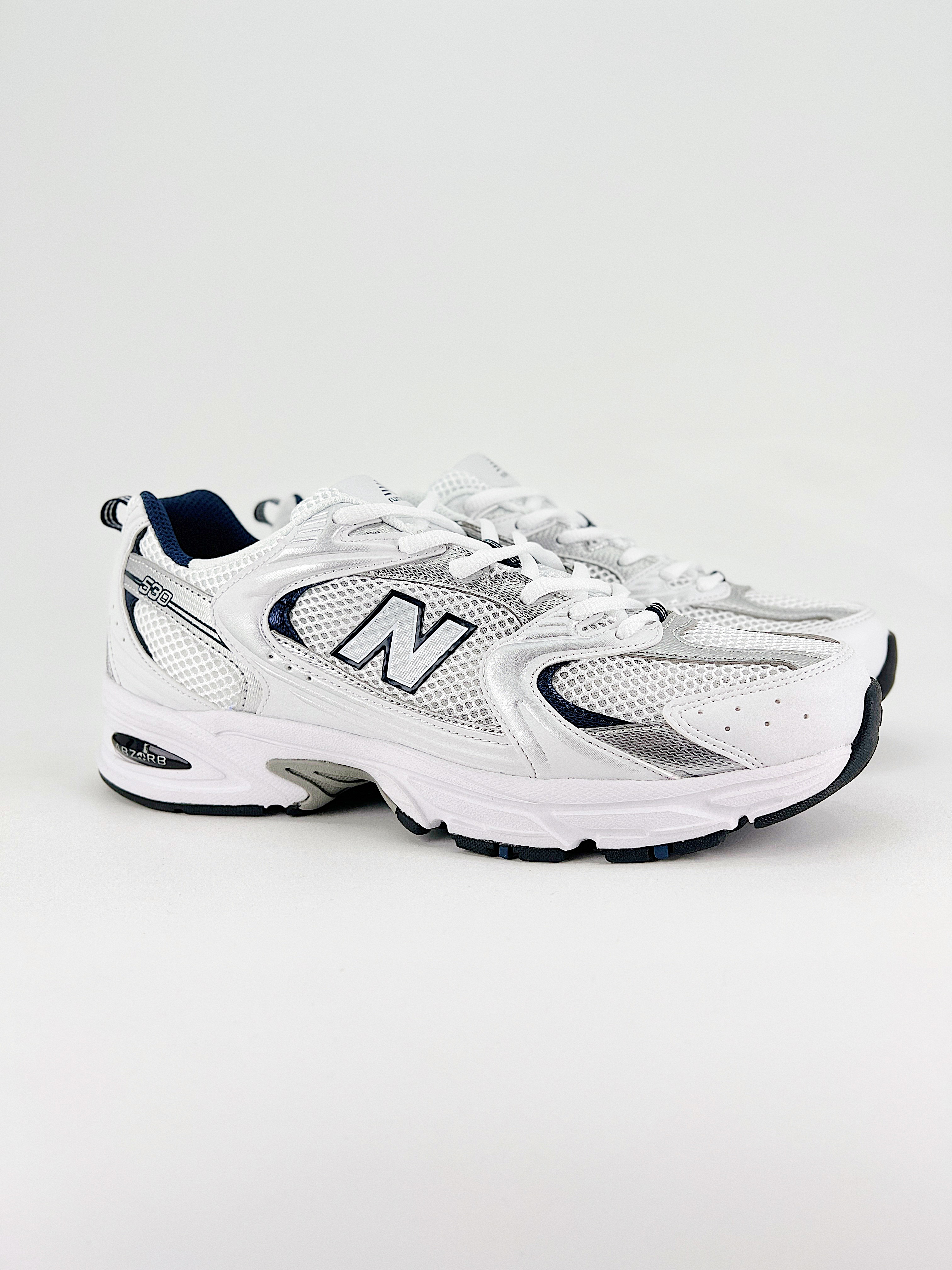 $28.99 New Balance MR530SG X5278 gallery