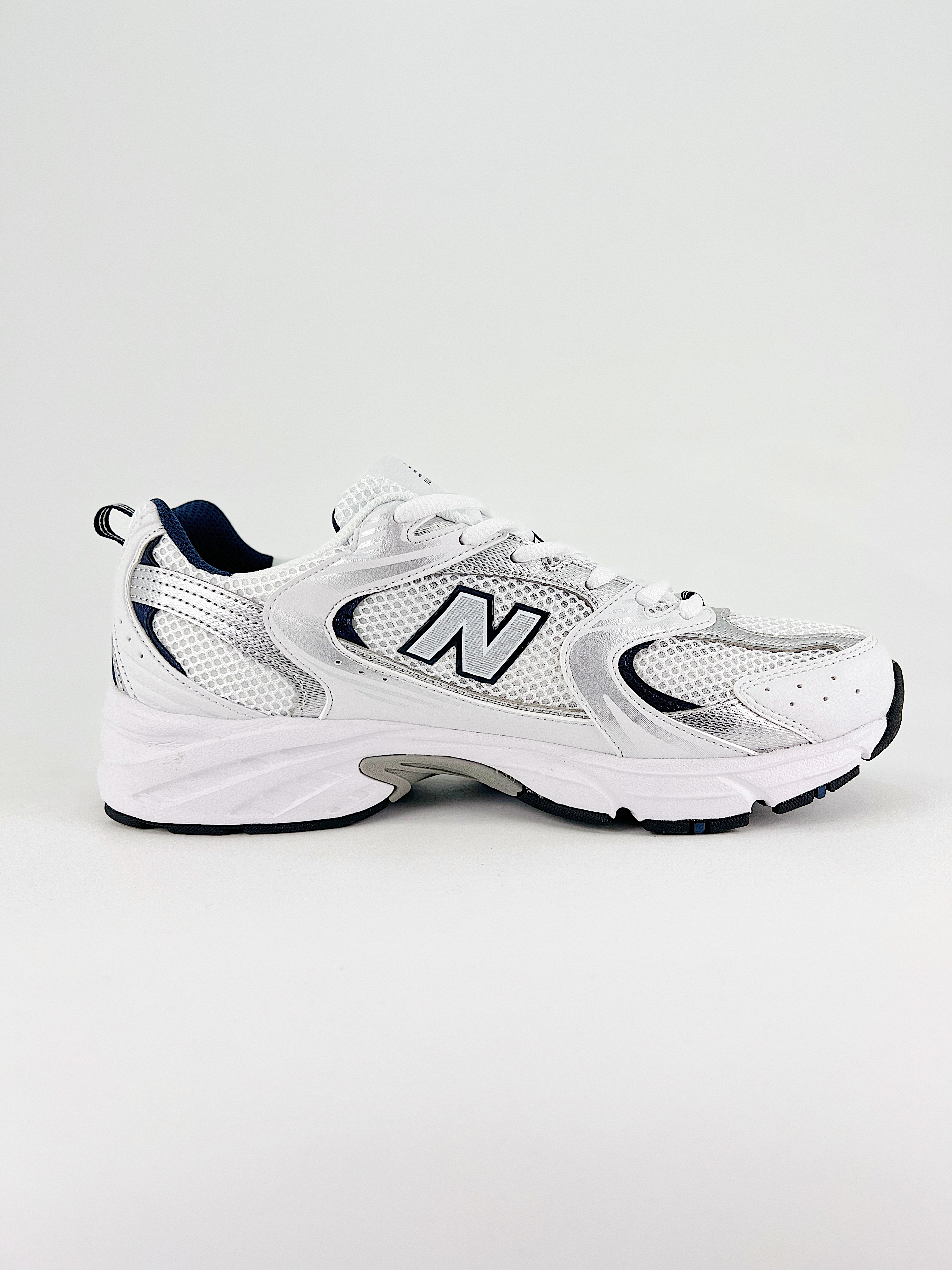 $28.99 New Balance MR530SG X5278 gallery