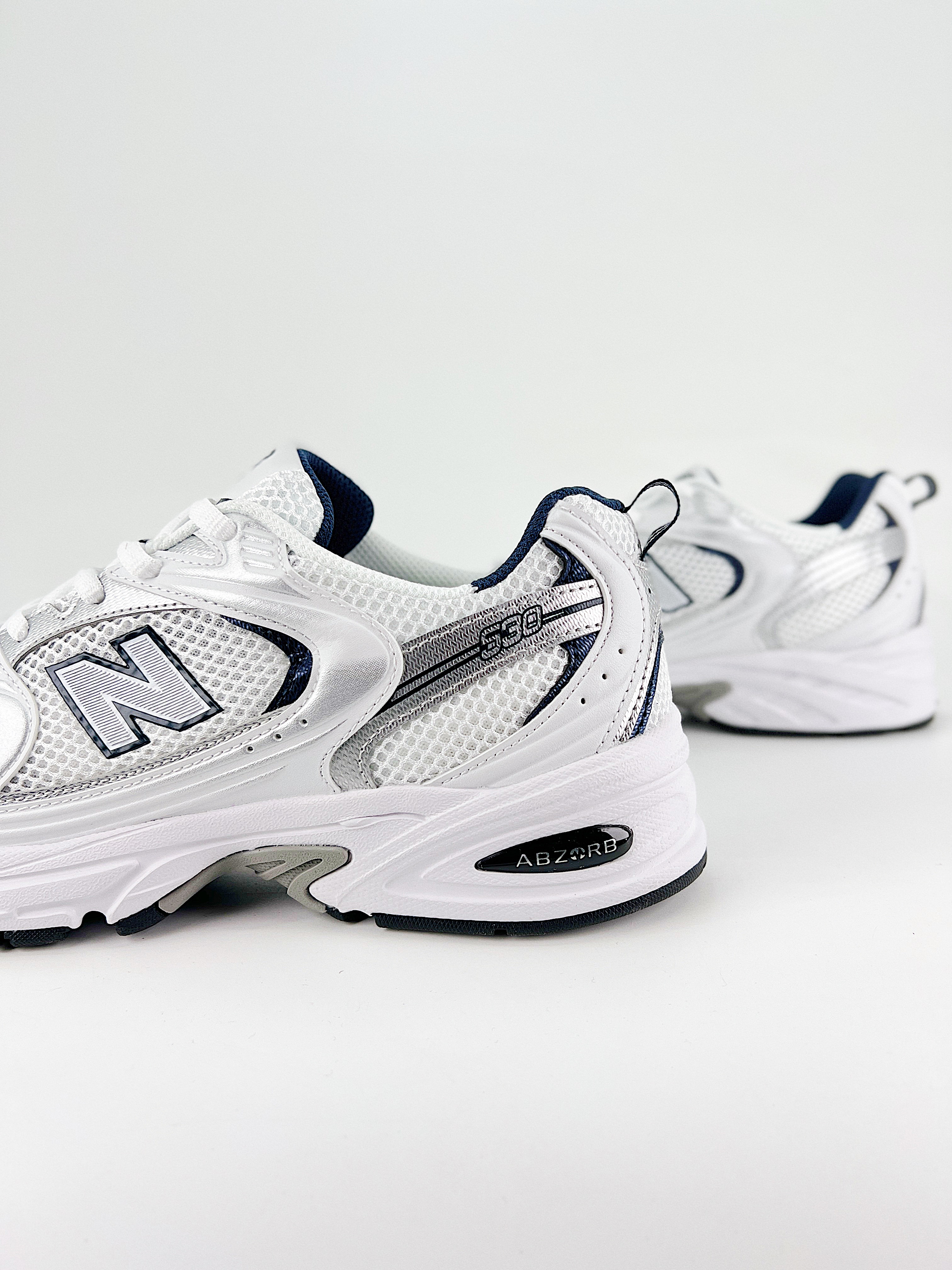 $28.99 New Balance MR530SG X5278 gallery