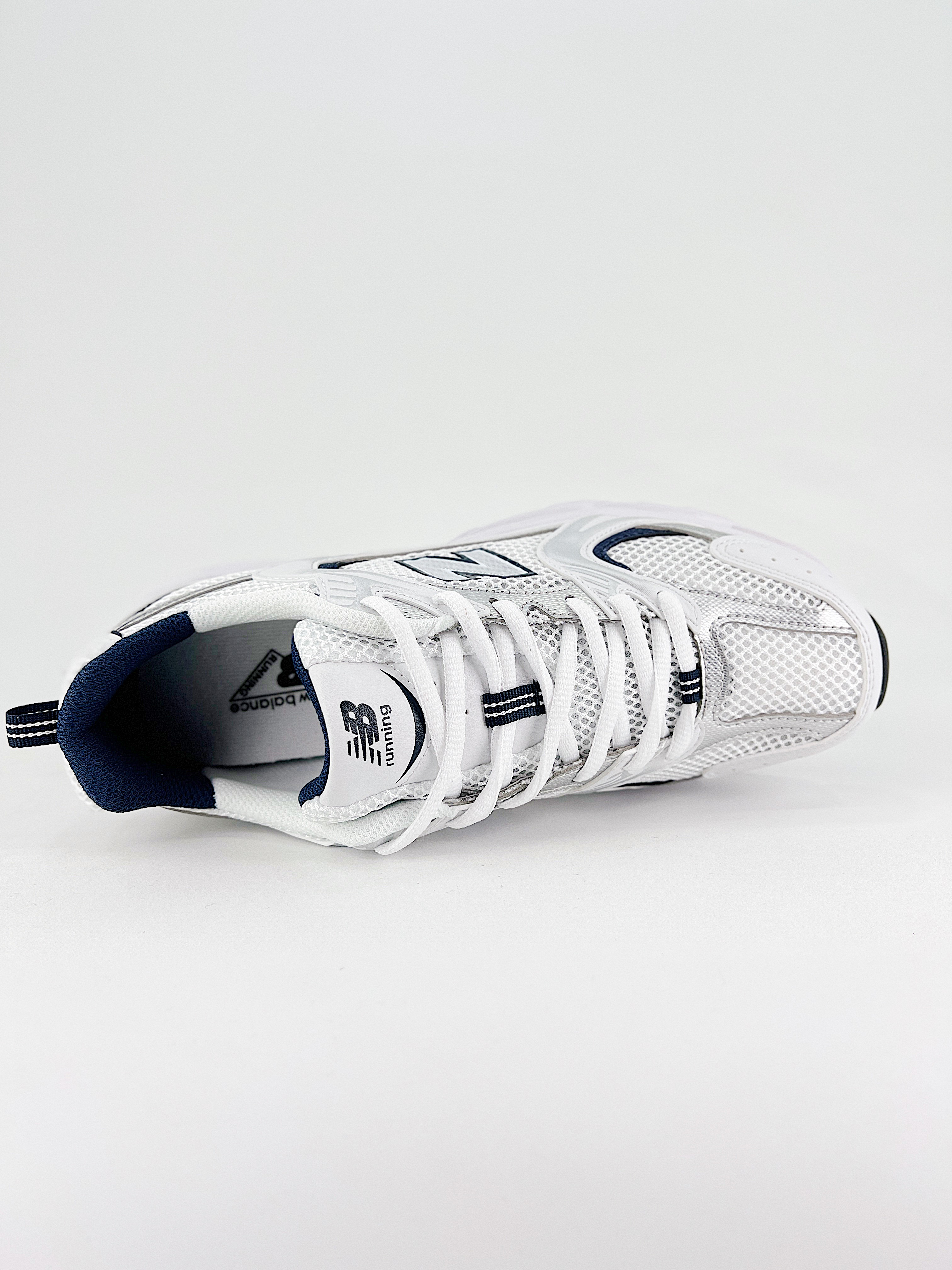 $28.99 New Balance MR530SG X5278 gallery