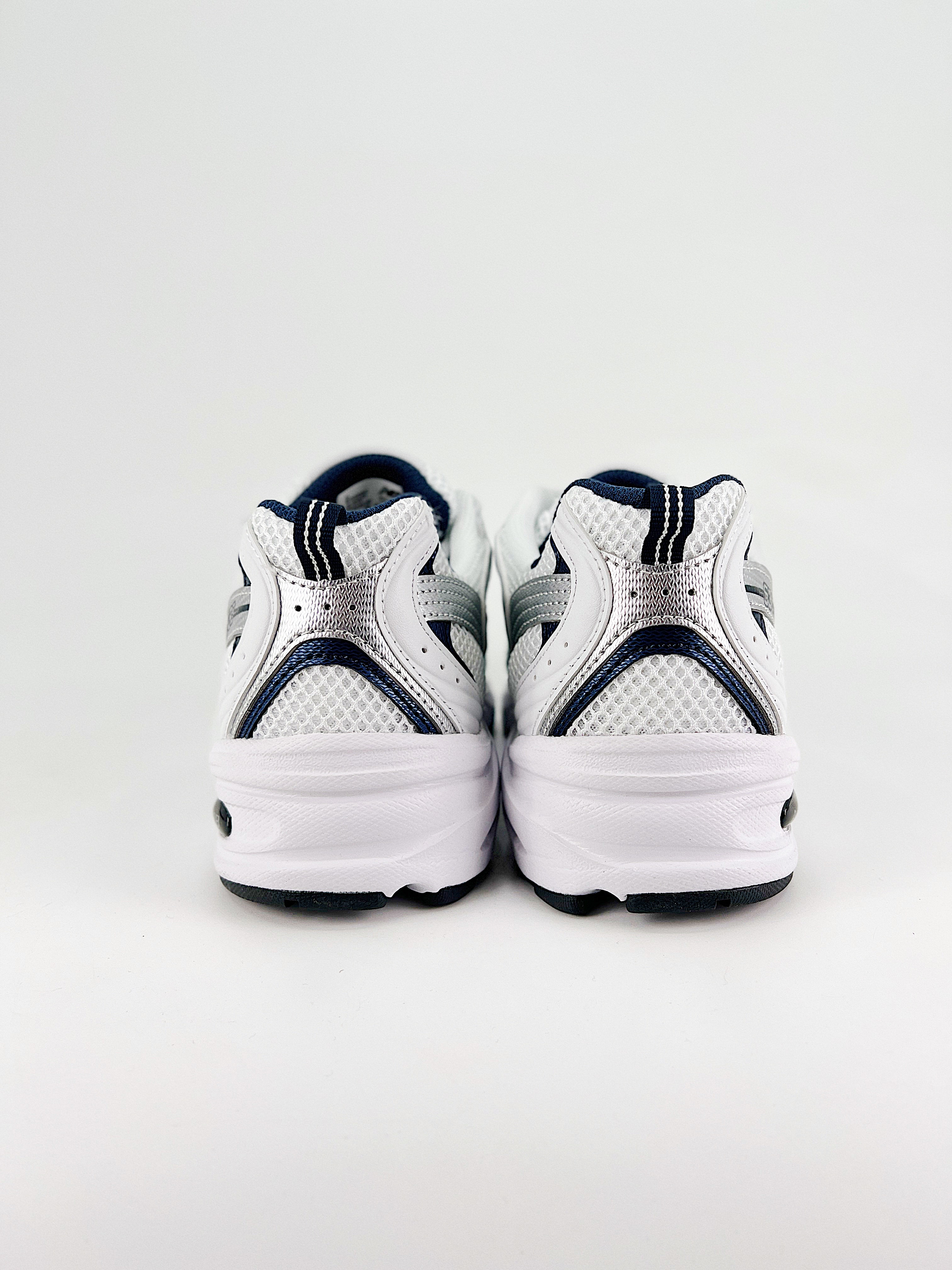 $28.99 New Balance MR530SG X5278 gallery