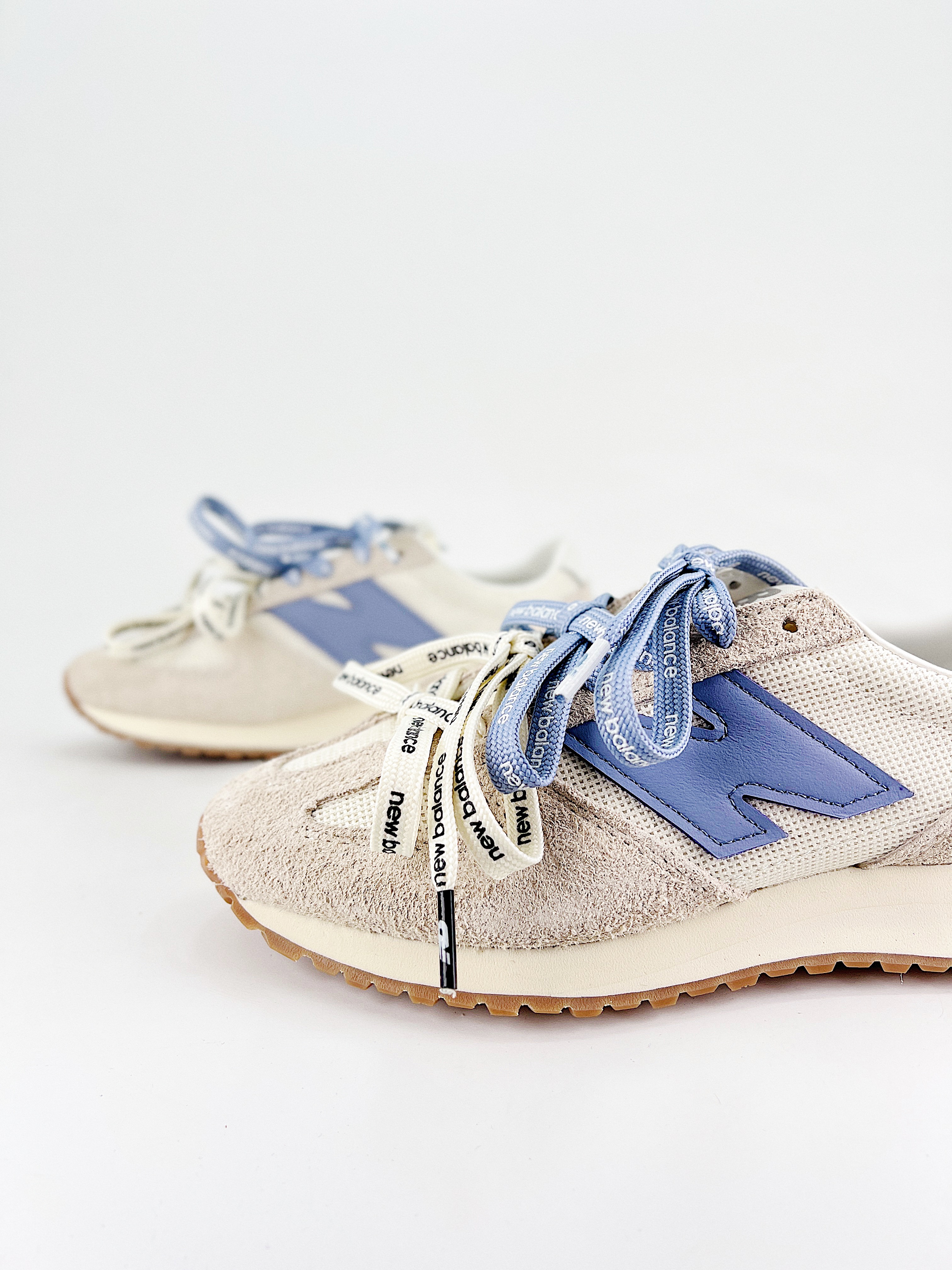 $28.99 New Balance NB 471 X5268 gallery