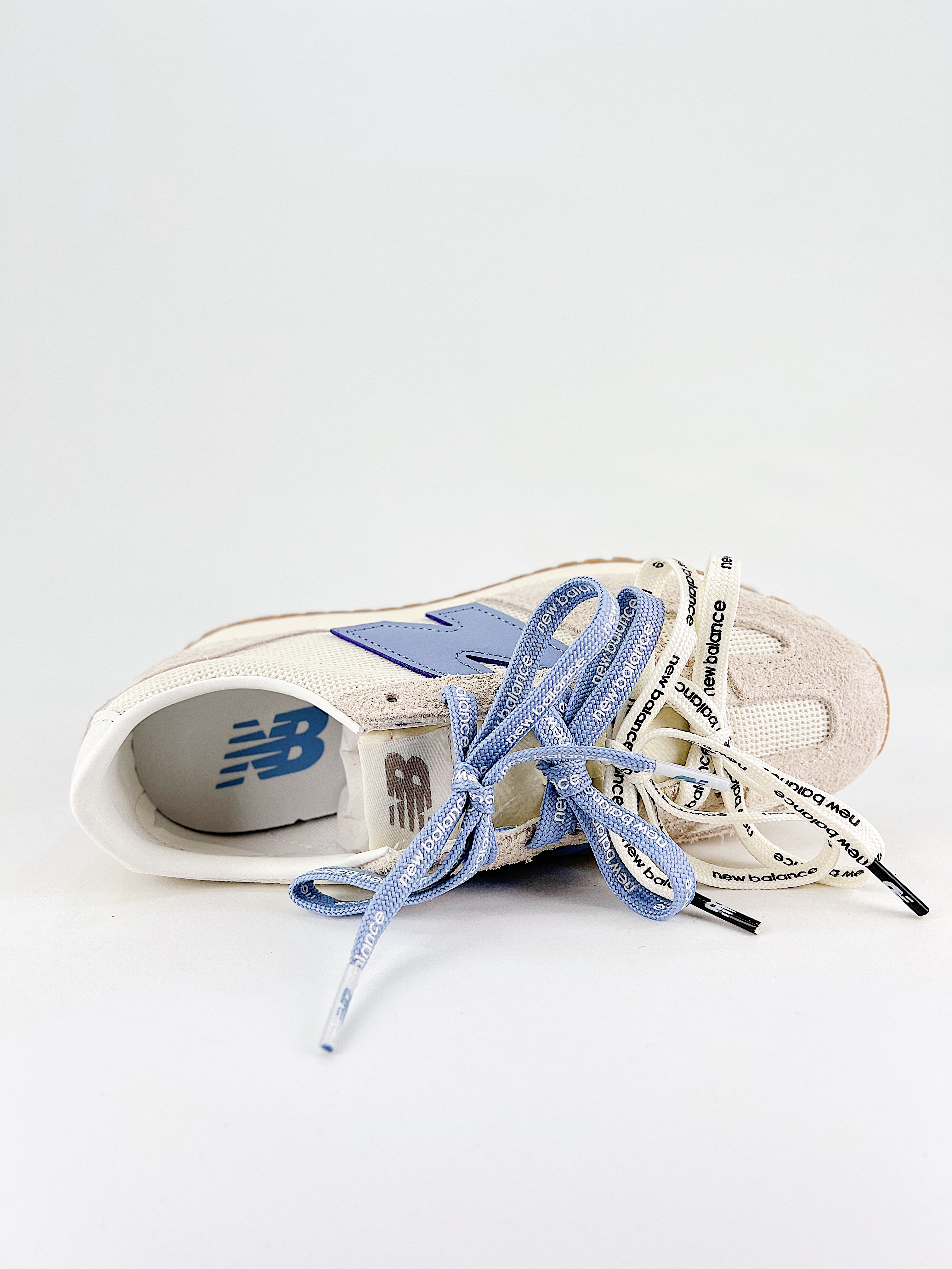 $28.99 New Balance NB 471 X5268 gallery