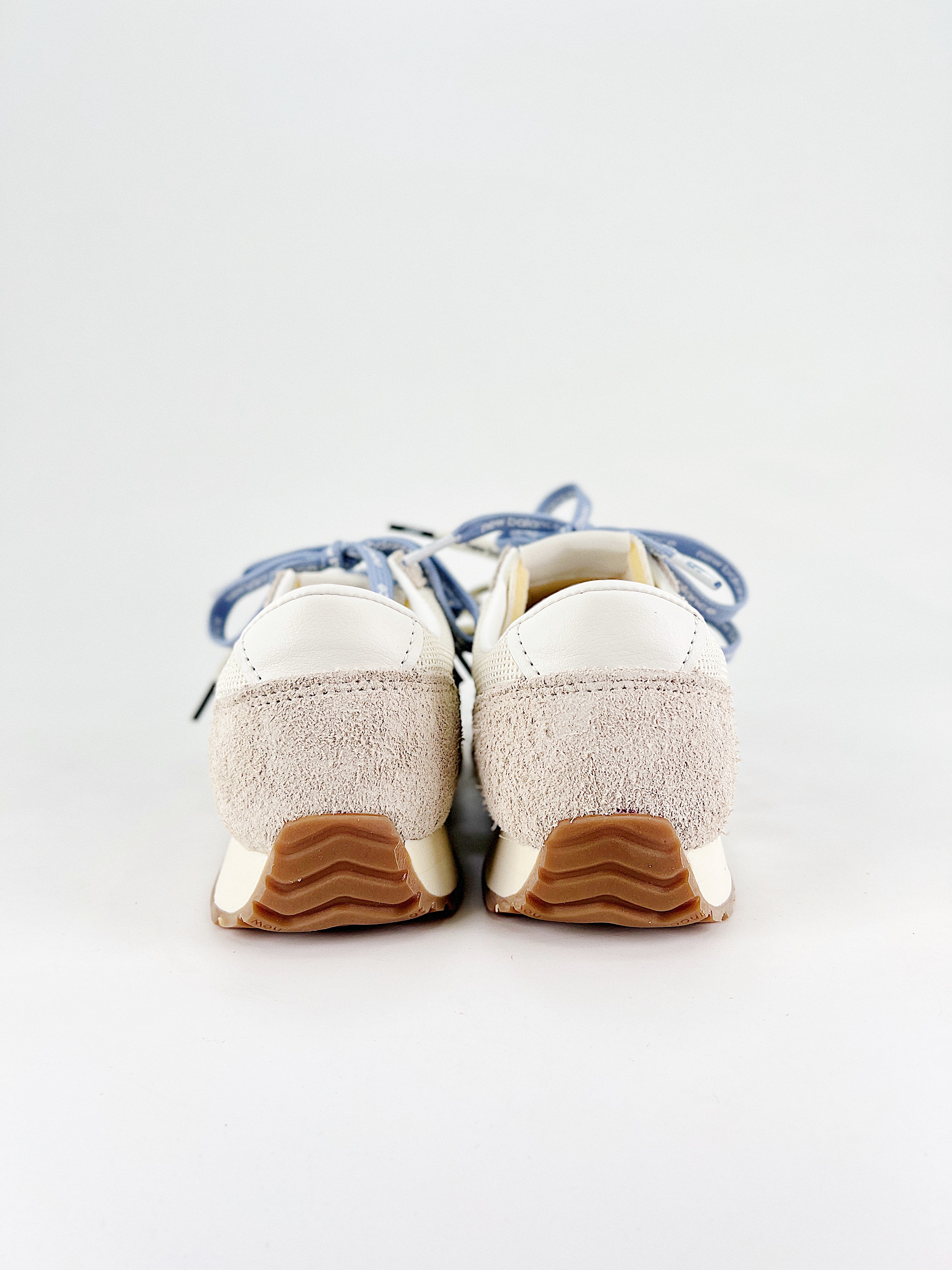 $28.99 New Balance NB 471 X5268 gallery