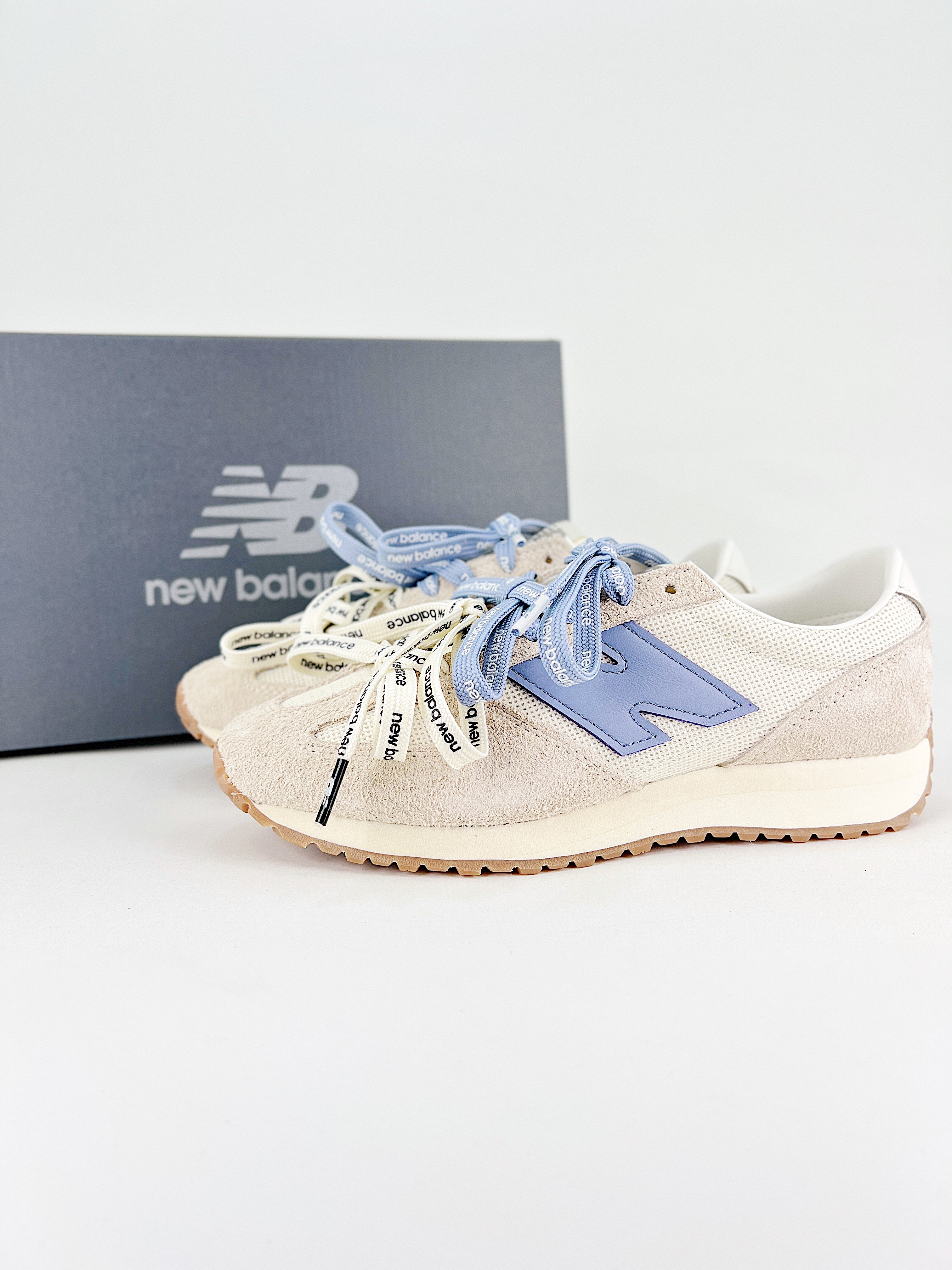 $28.99 New Balance NB 471 X5268 gallery