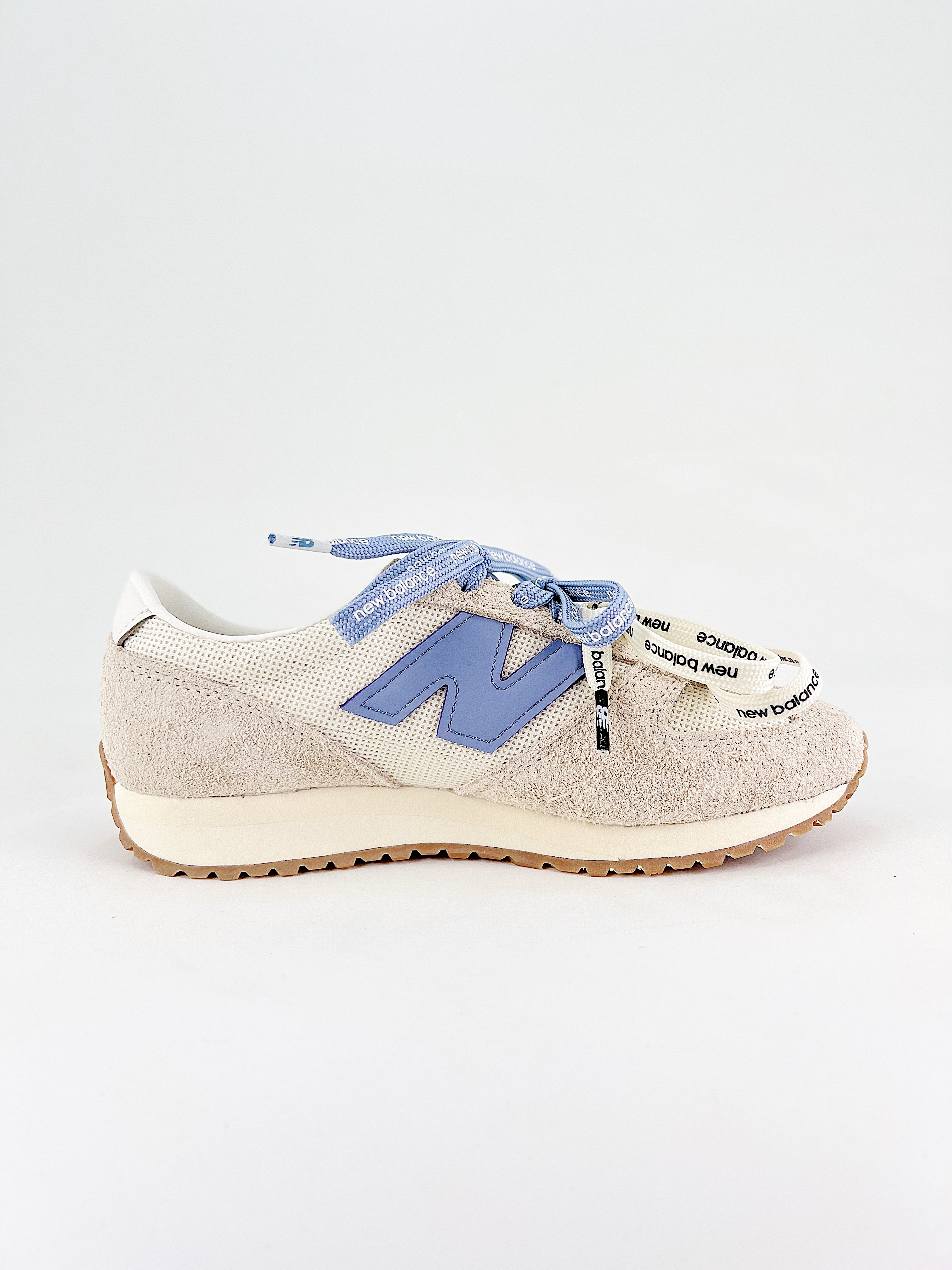 $28.99 New Balance NB 471 X5268 gallery