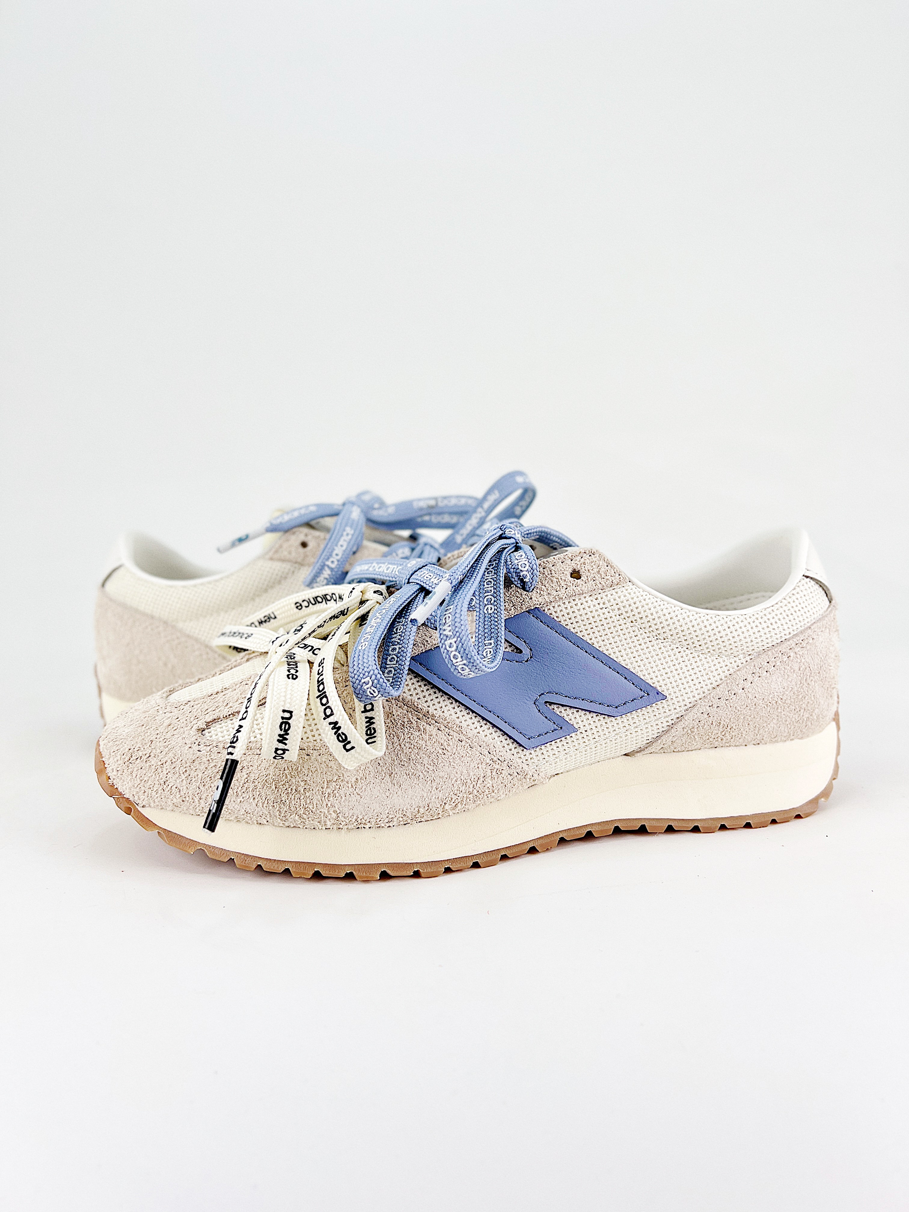 $28.99 New Balance NB 471 X5268 gallery