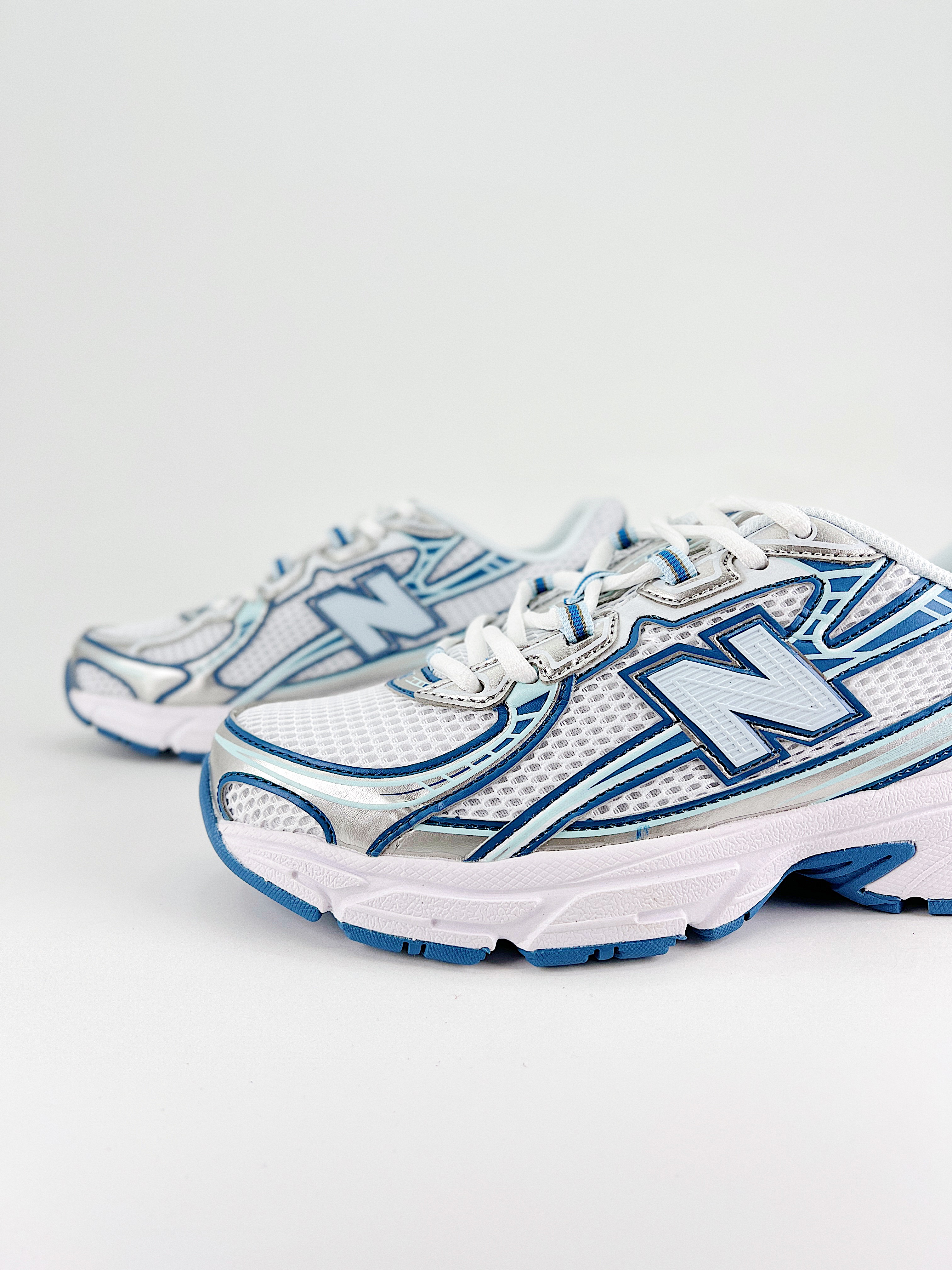 $28.99 New Balance NB 740 X5266 gallery