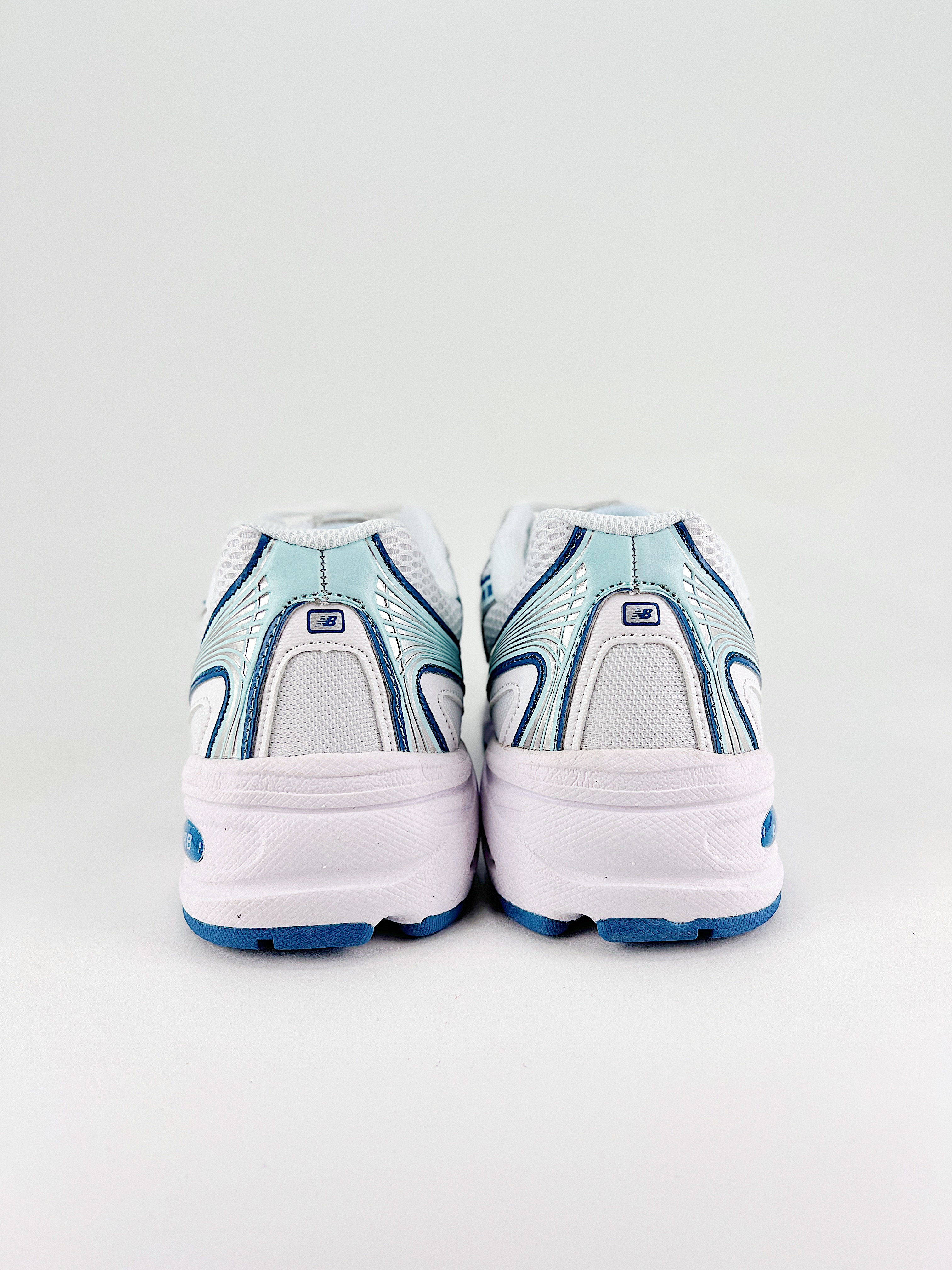 $28.99 New Balance NB 740 X5266 gallery