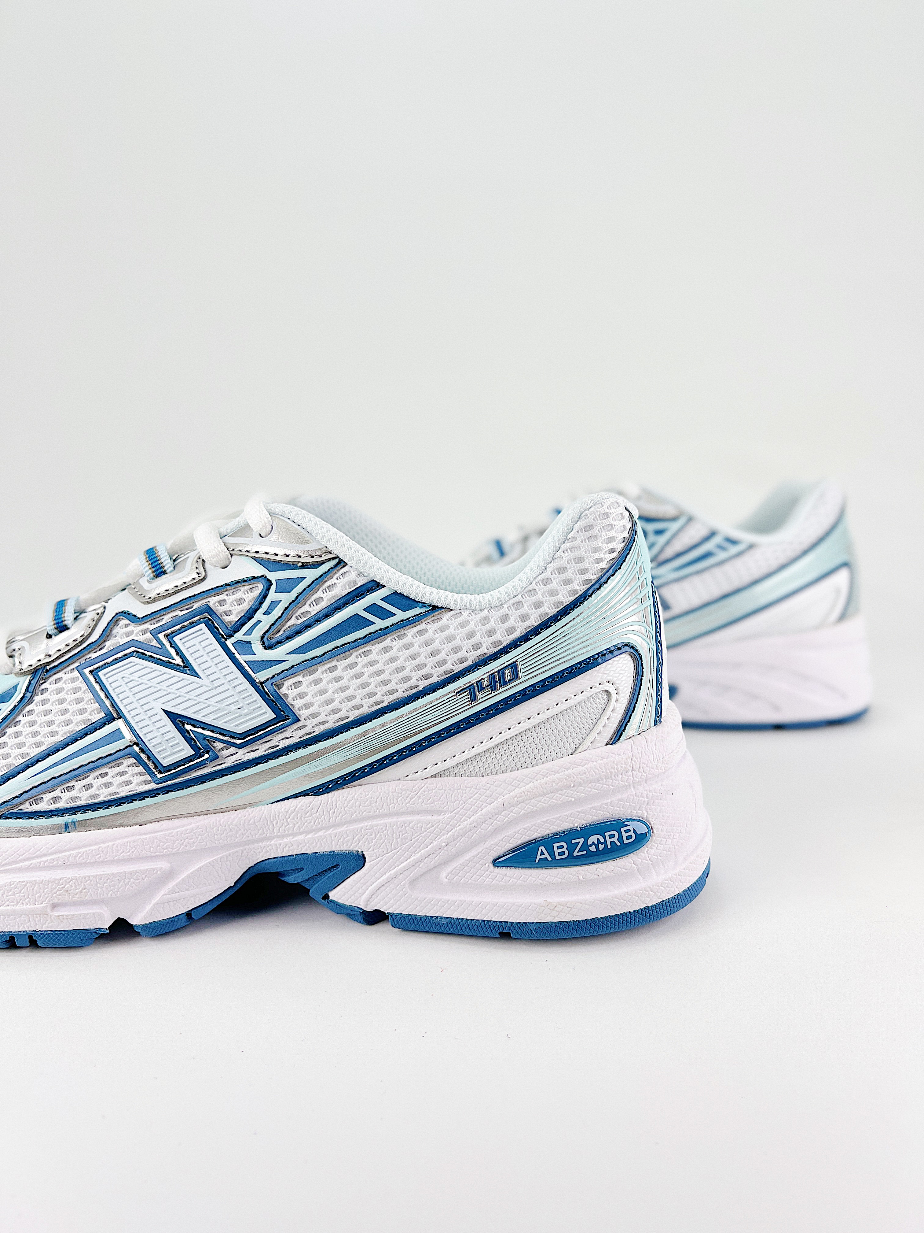 $28.99 New Balance NB 740 X5266 gallery