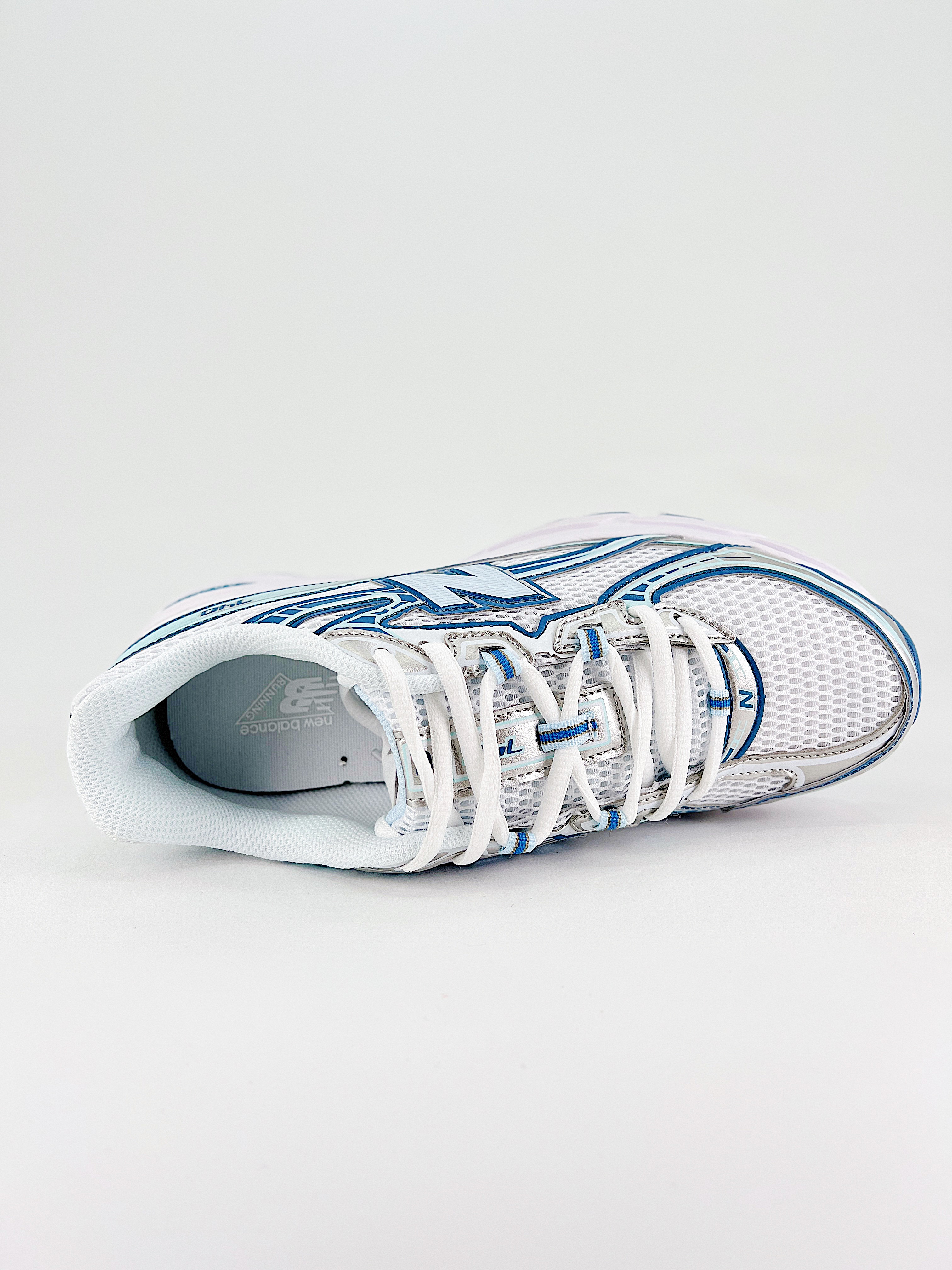 $28.99 New Balance NB 740 X5266 gallery