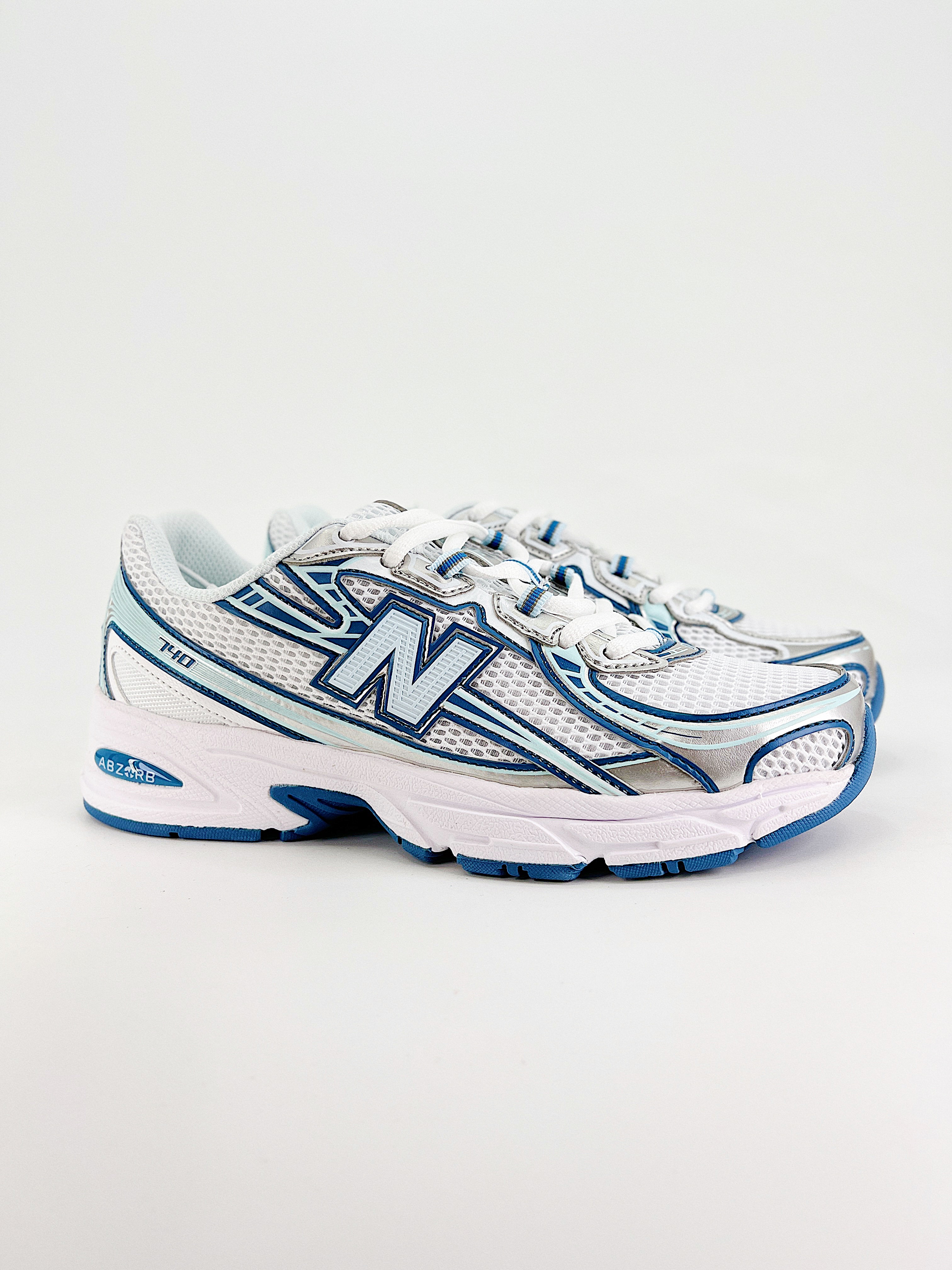 $28.99 New Balance NB 740 X5266 gallery
