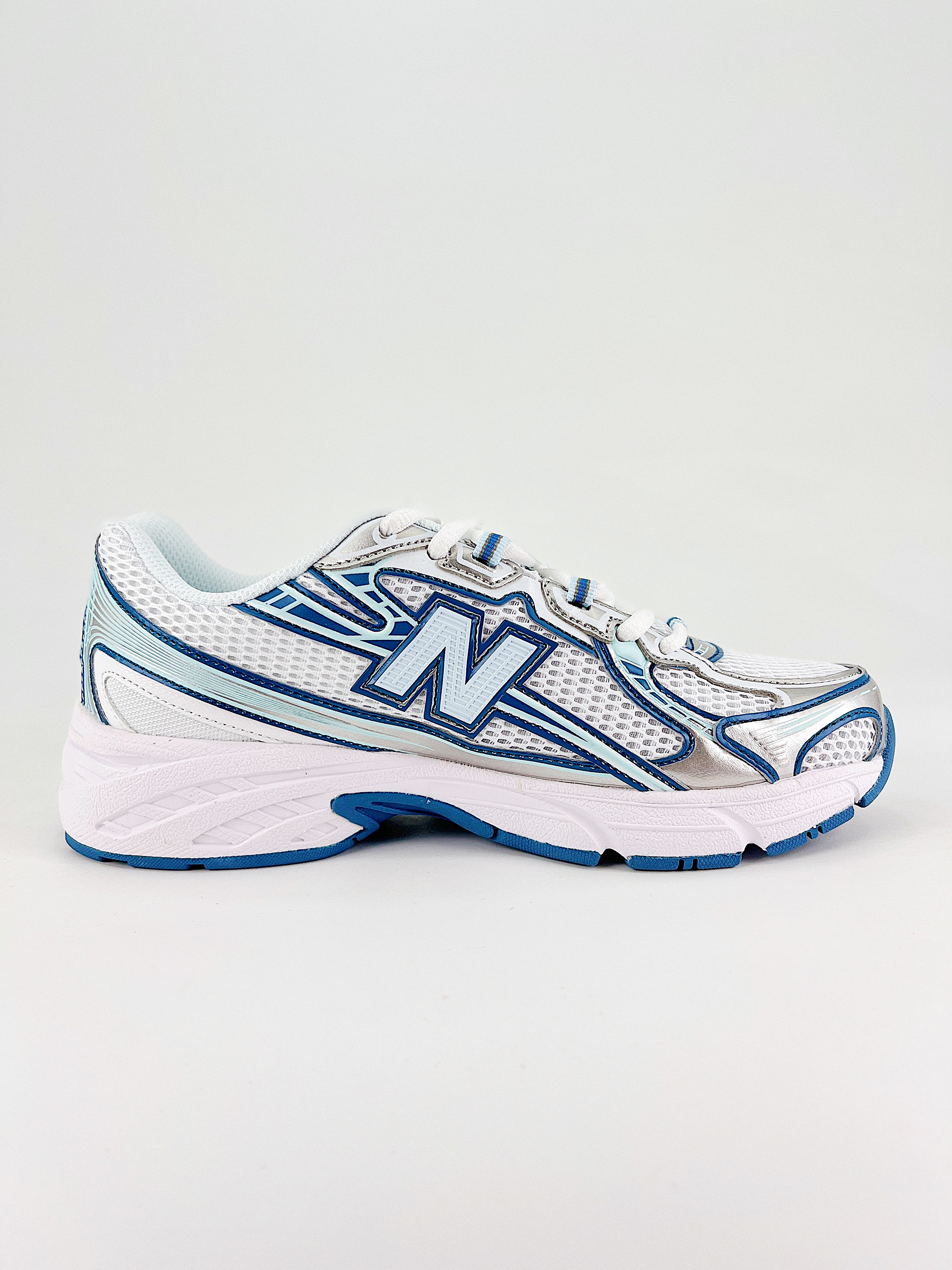 $28.99 New Balance NB 740 X5266 gallery