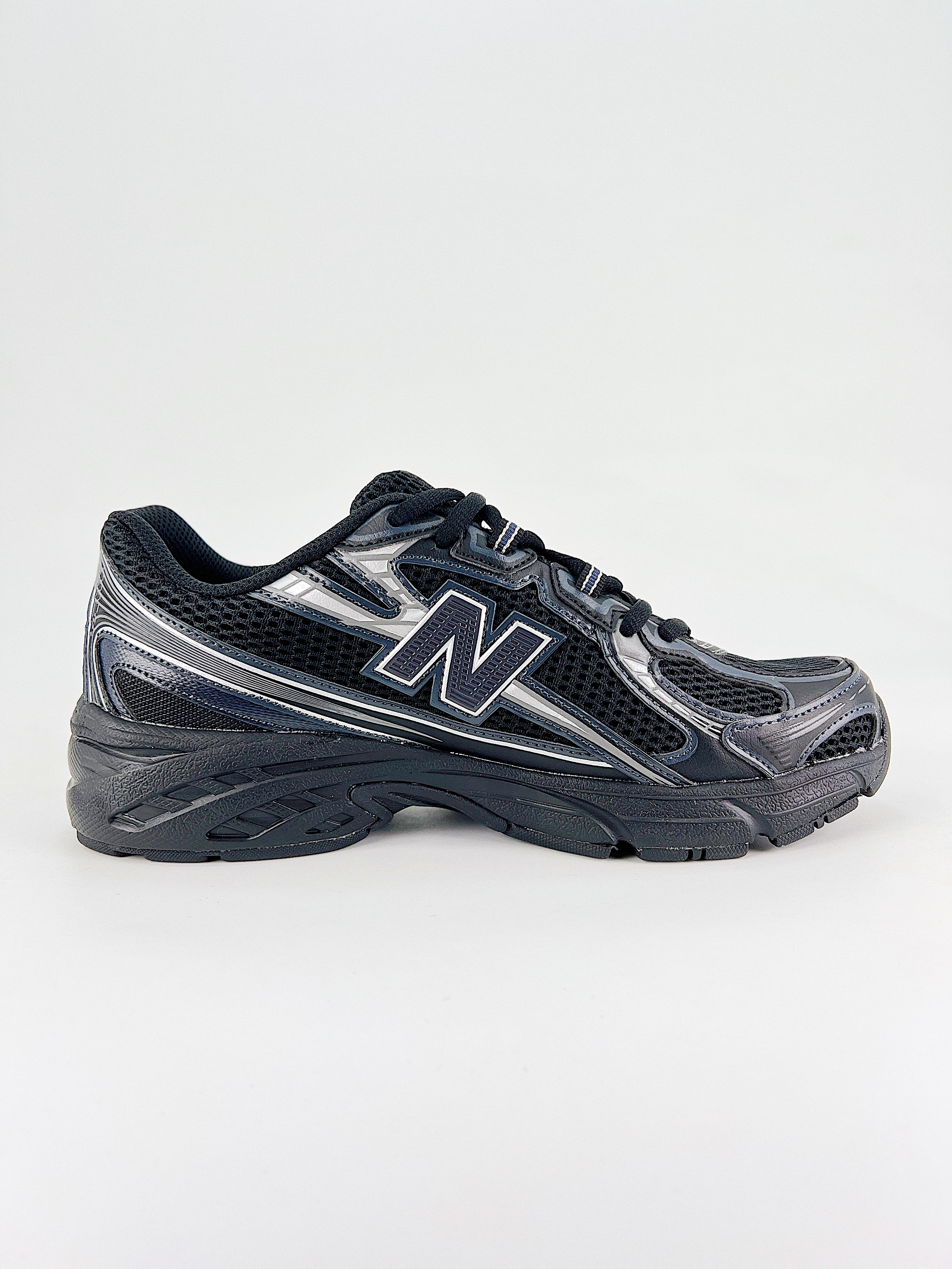 $28.99 New Balance NB 740 X5267 gallery