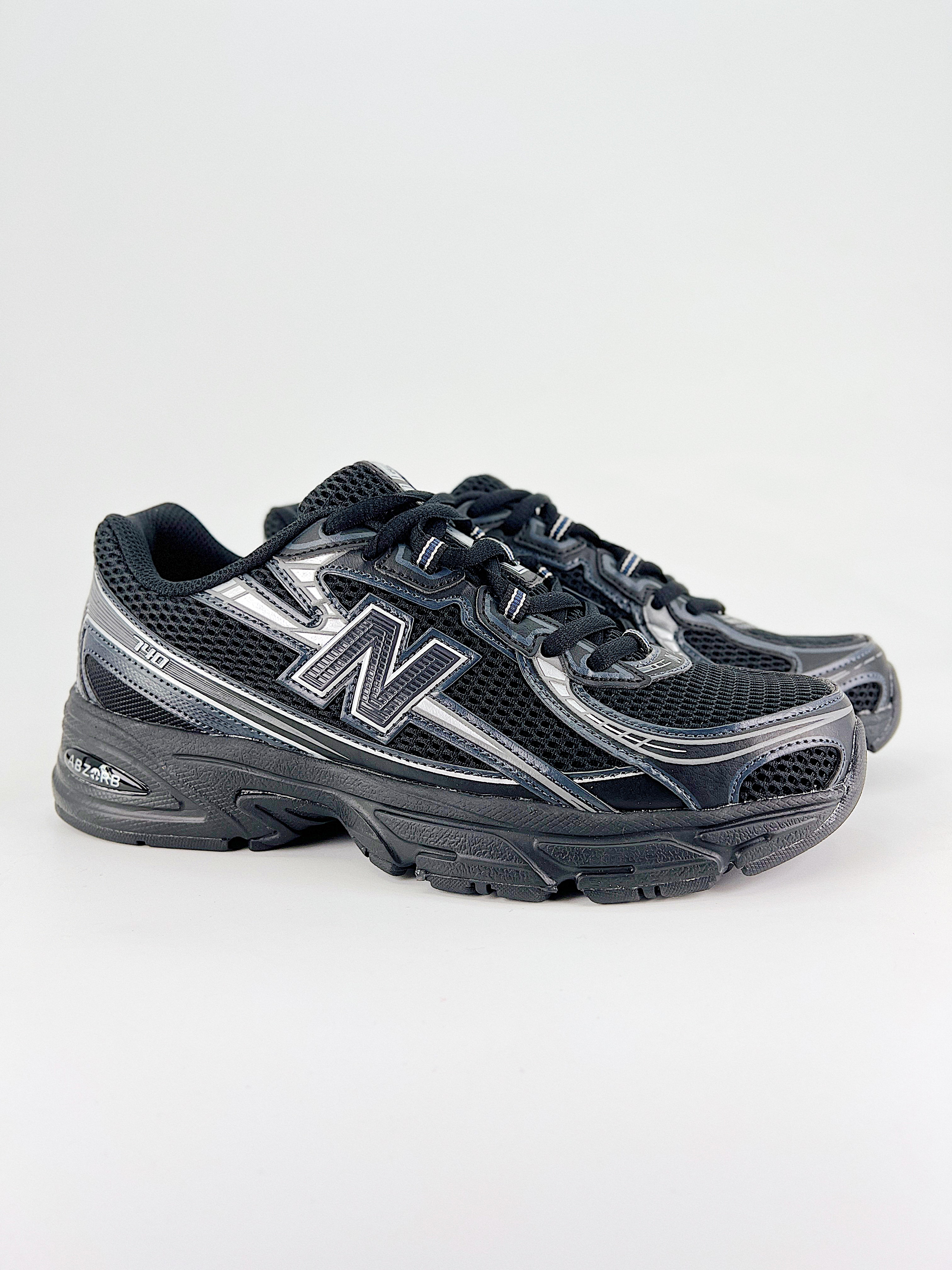 $28.99 New Balance NB 740 X5267 gallery