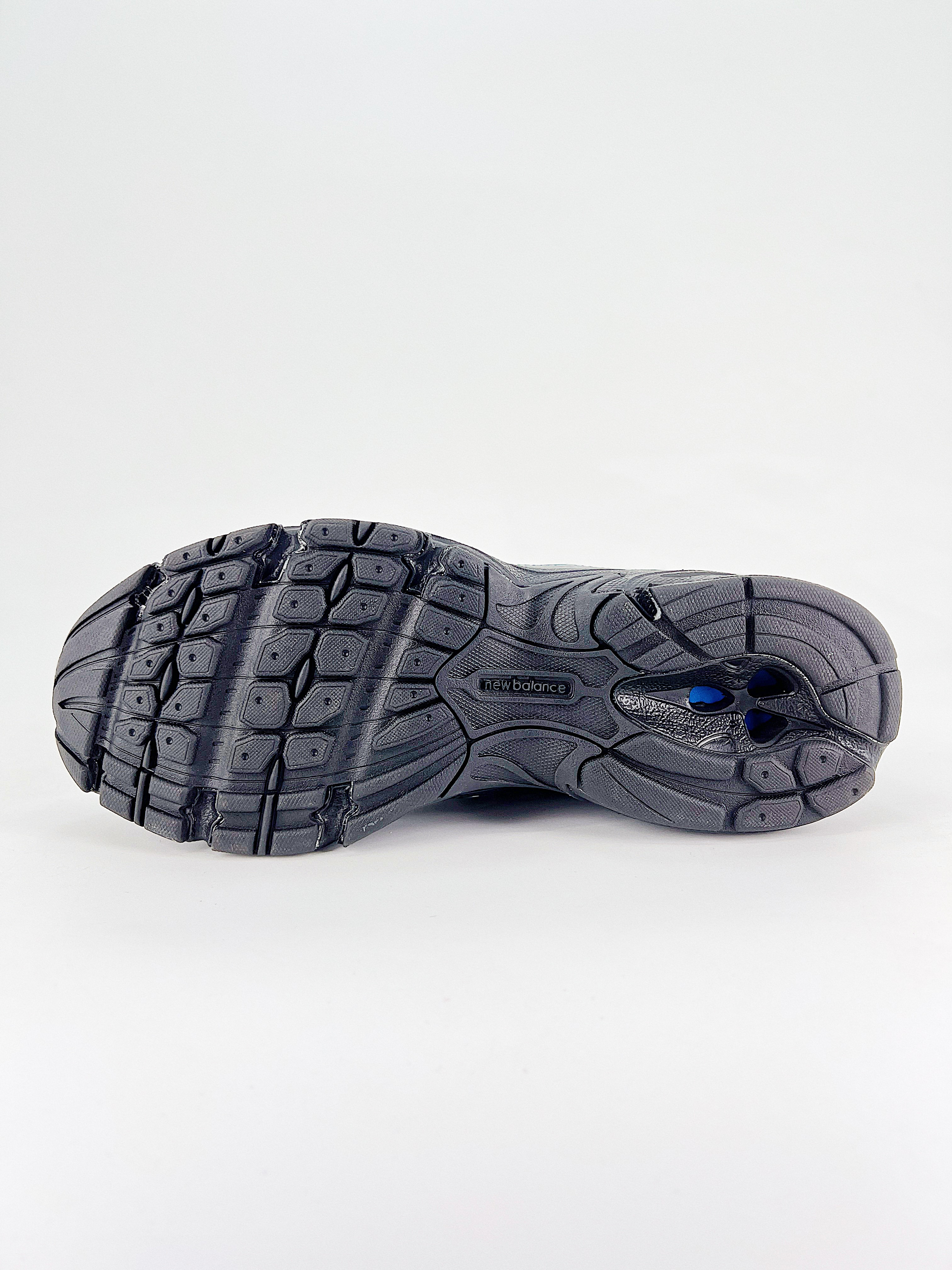 $28.99 New Balance NB 740 X5267 gallery