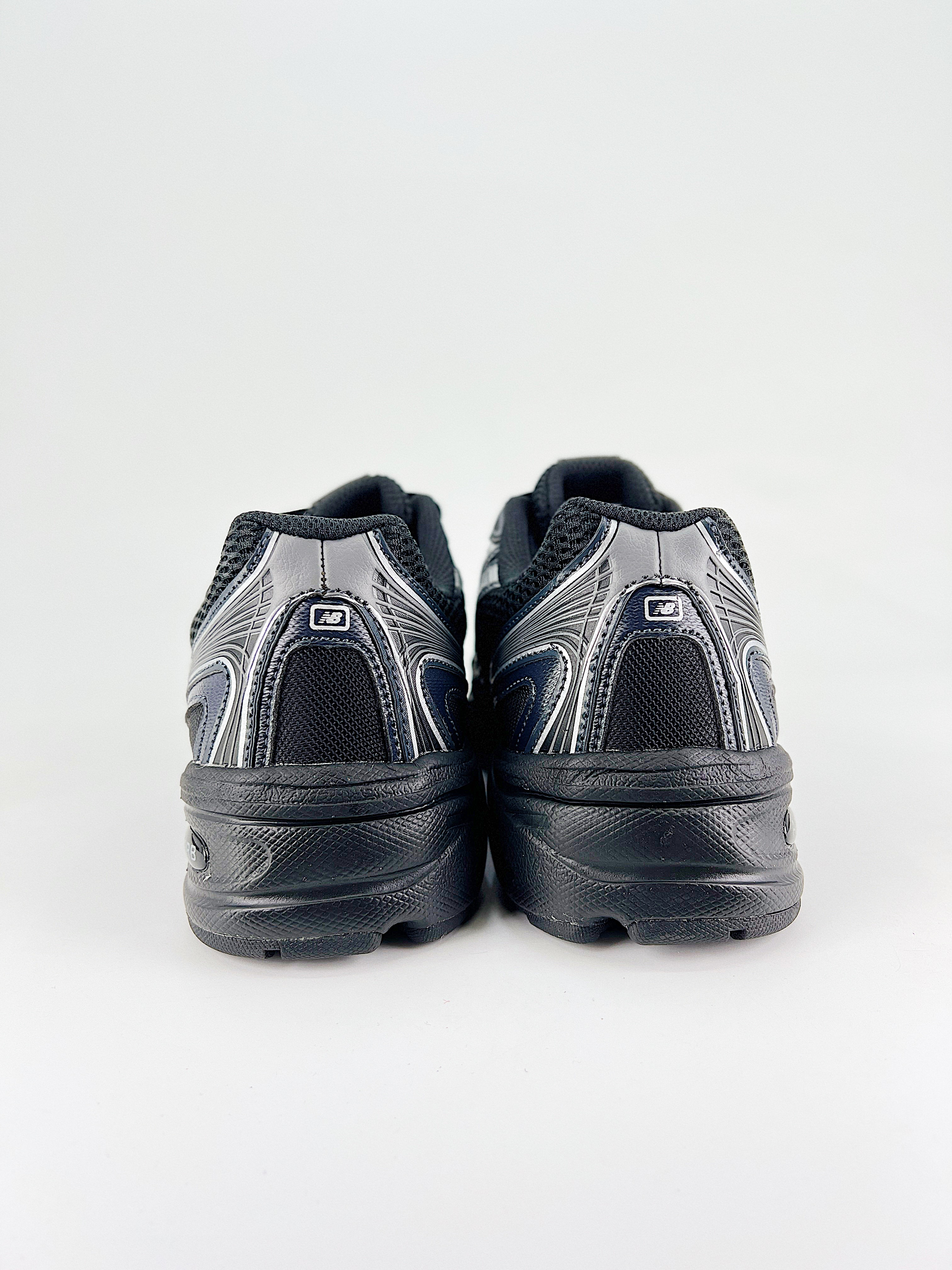 $28.99 New Balance NB 740 X5267 gallery