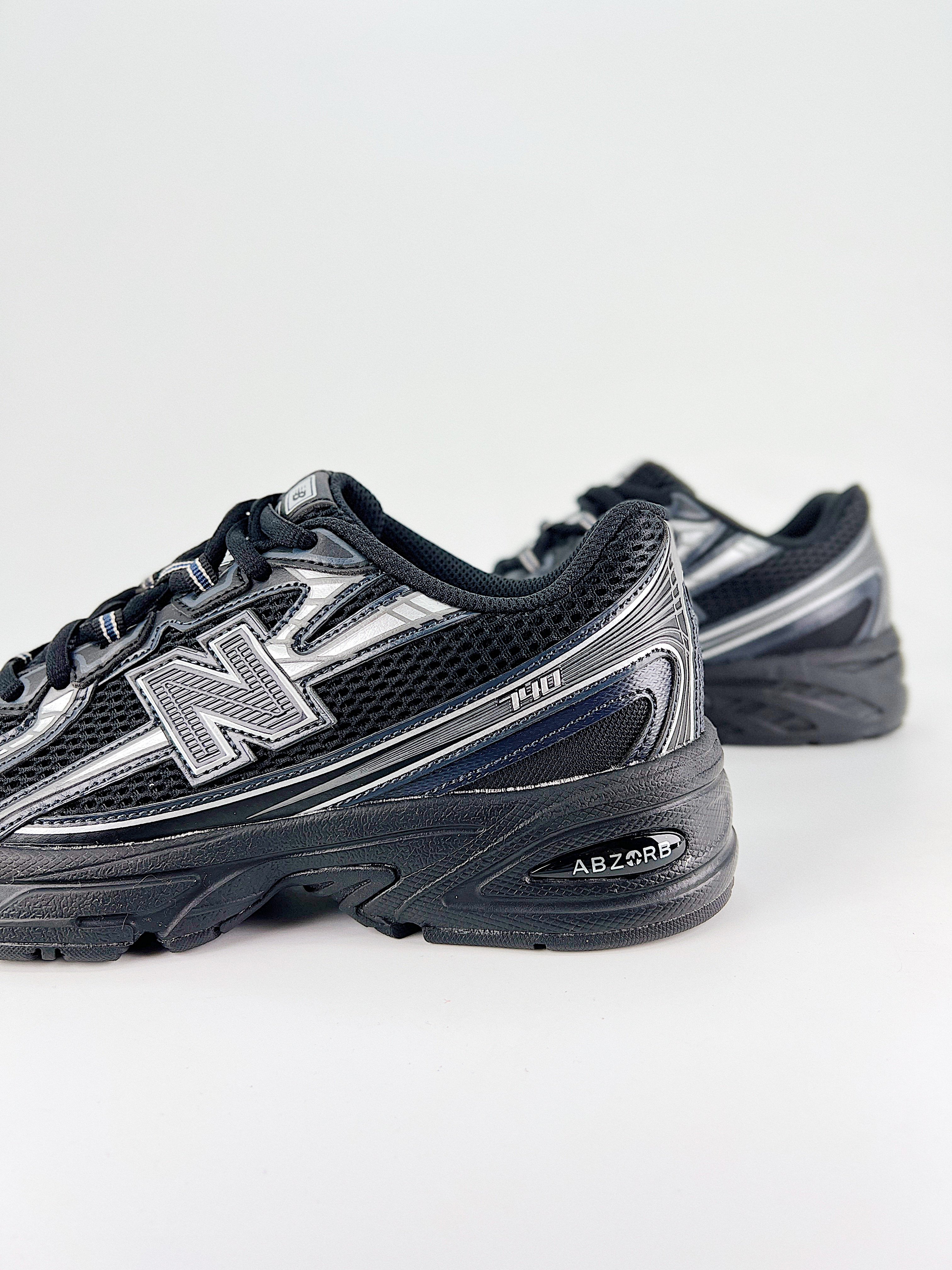 $28.99 New Balance NB 740 X5267 gallery