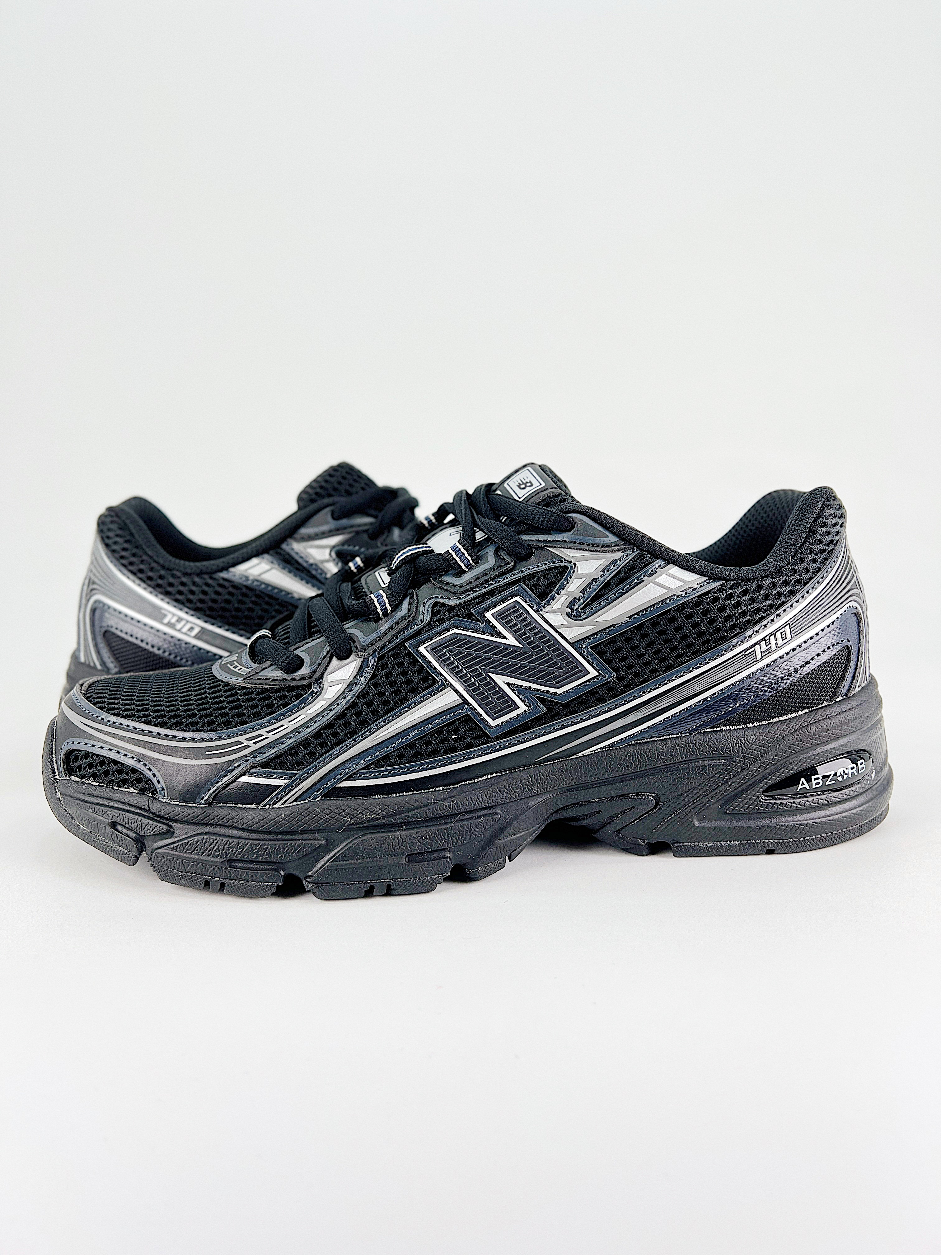$28.99 New Balance NB 740 X5267 gallery