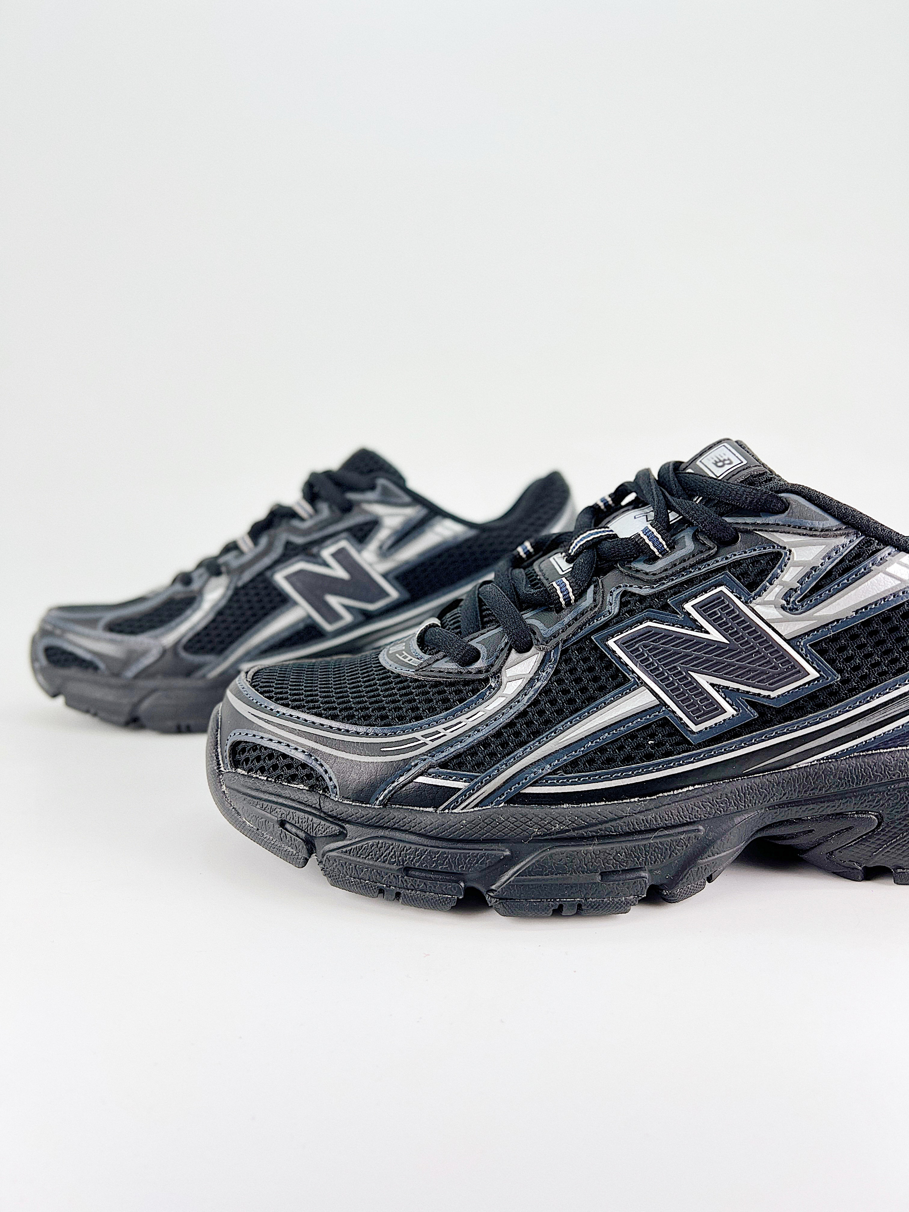 $28.99 New Balance NB 740 X5267 gallery