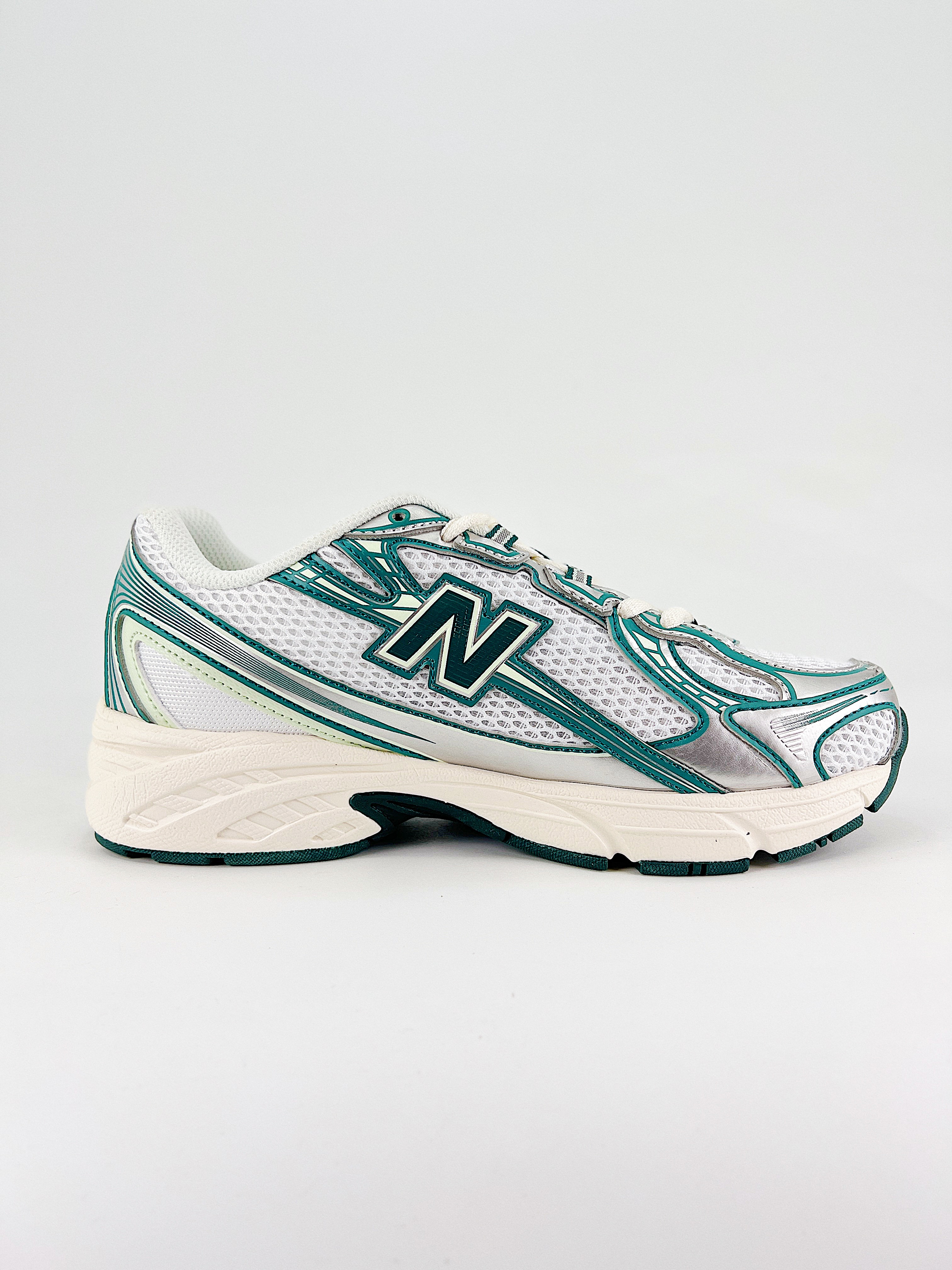 $28.99 New Balance NB 740 X5269 gallery