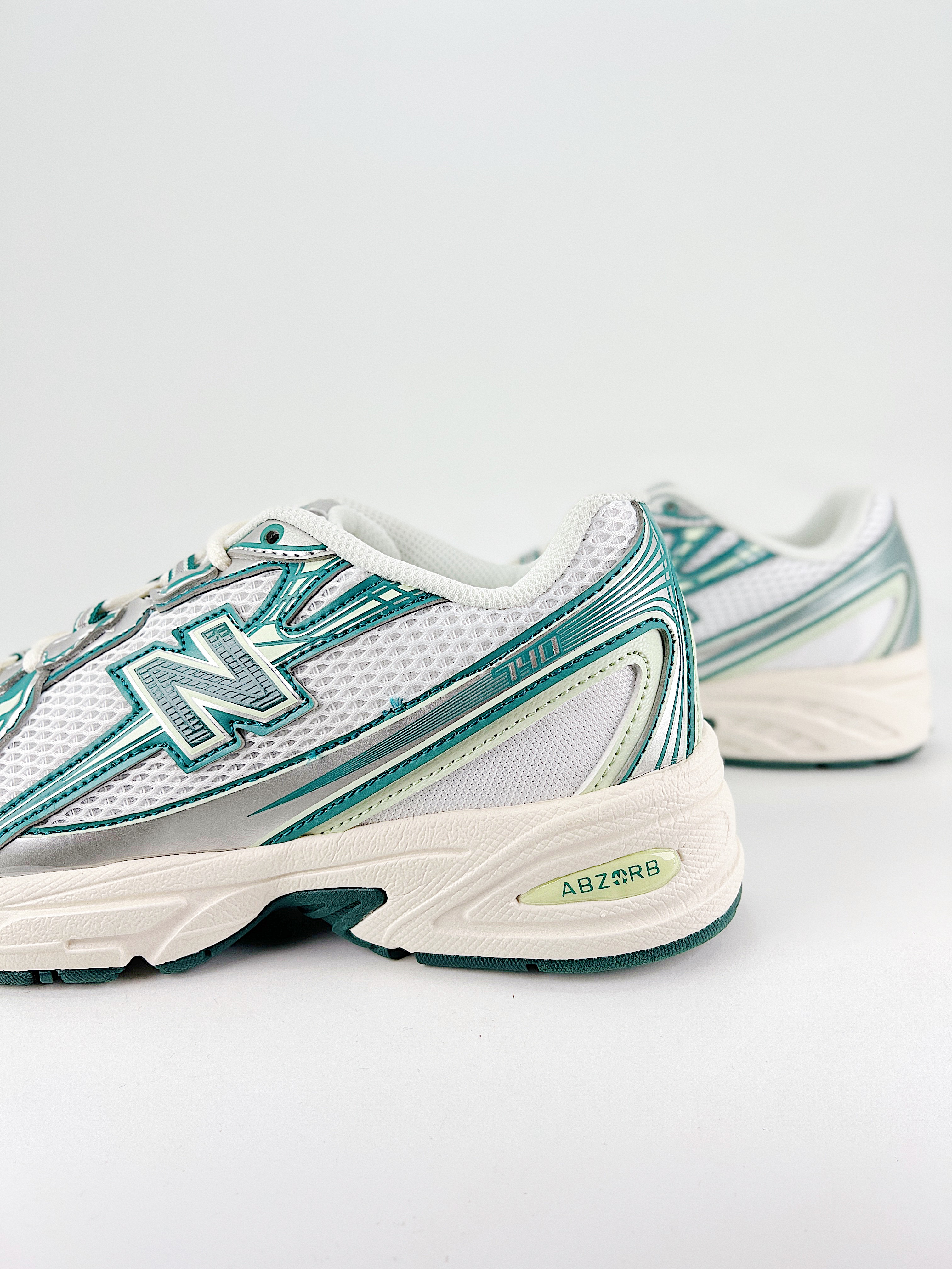 $28.99 New Balance NB 740 X5269 gallery