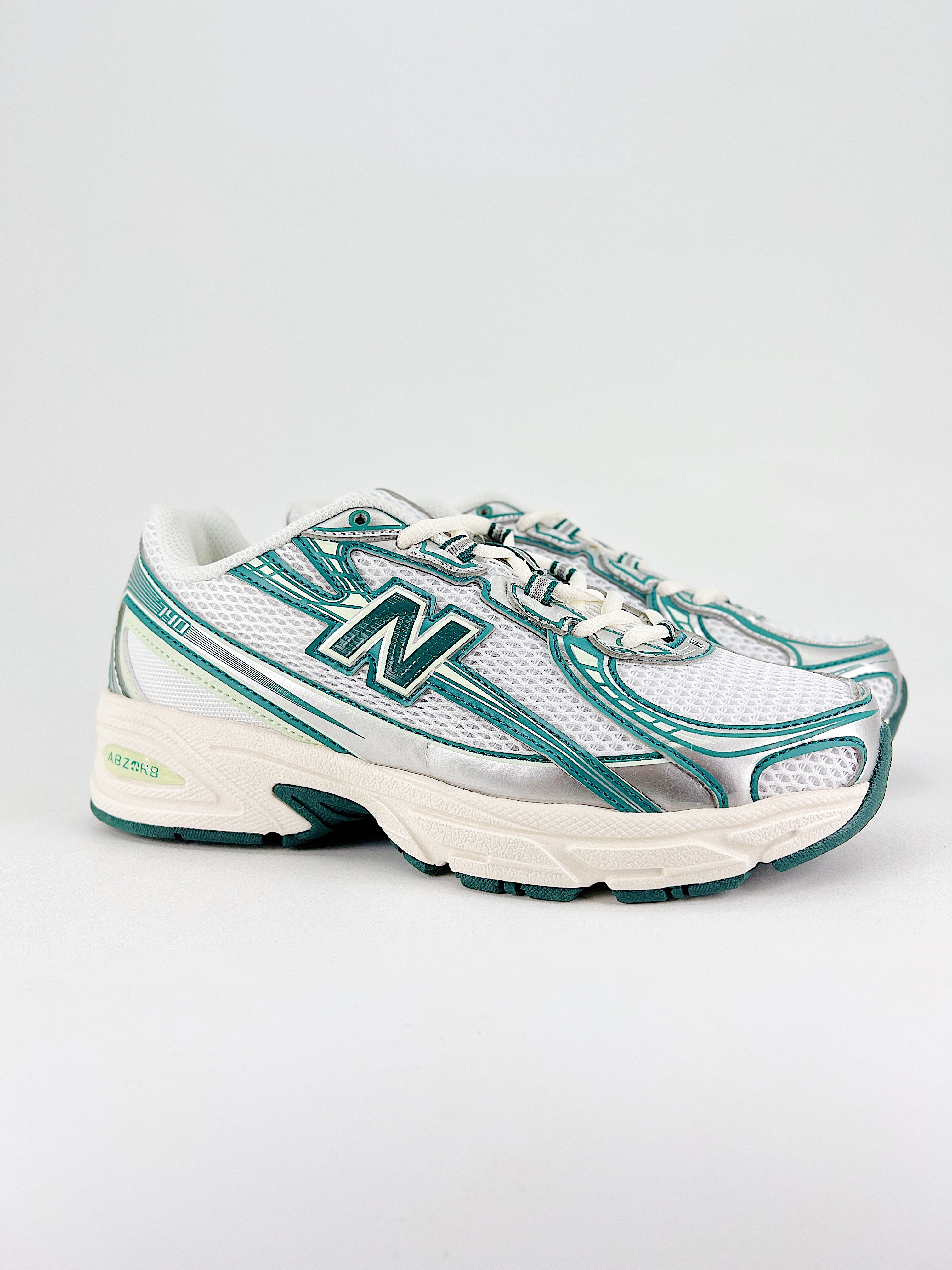 $28.99 New Balance NB 740 X5269 gallery