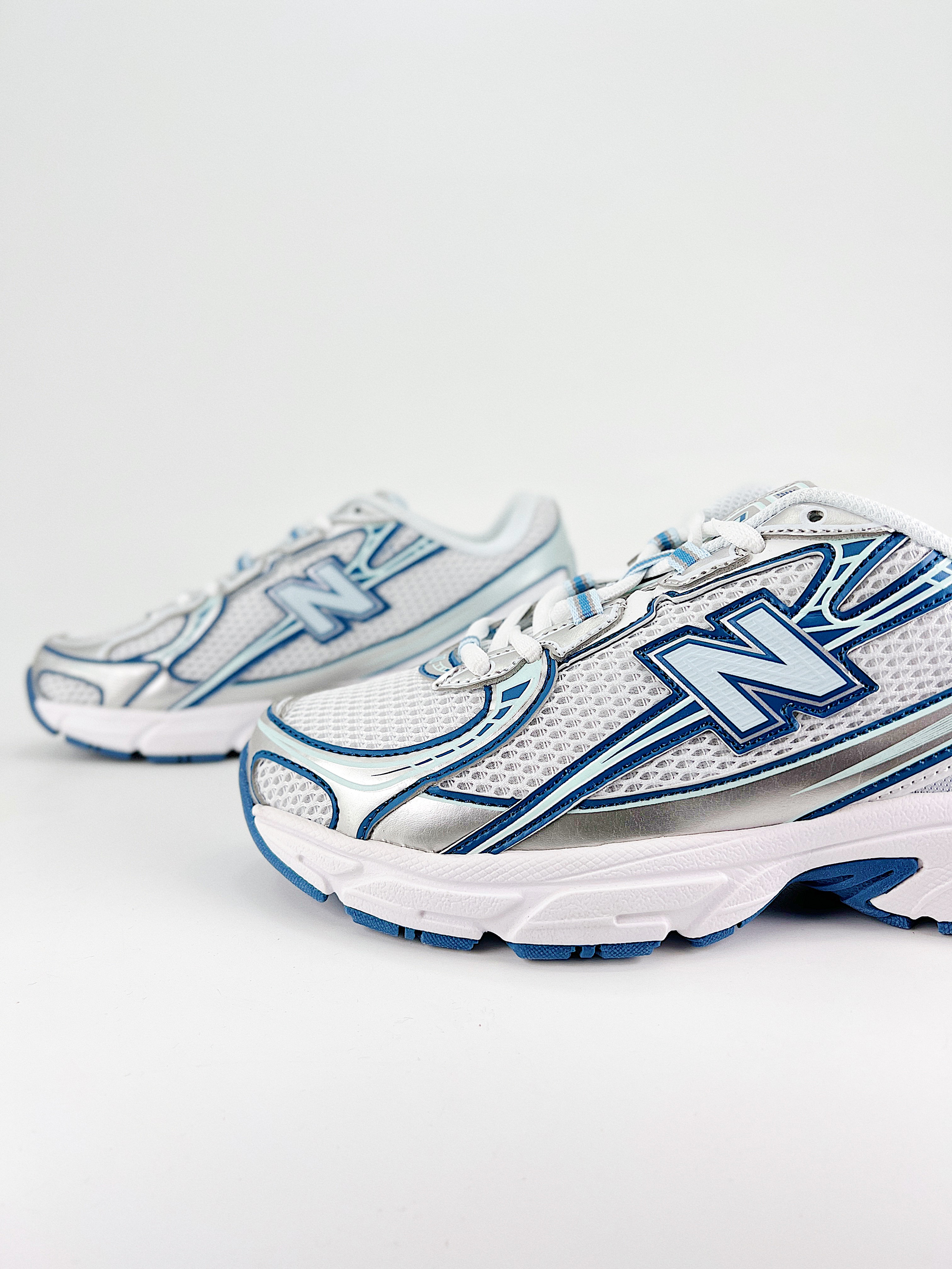 $28.99 New Balance NB 740 X5270 gallery